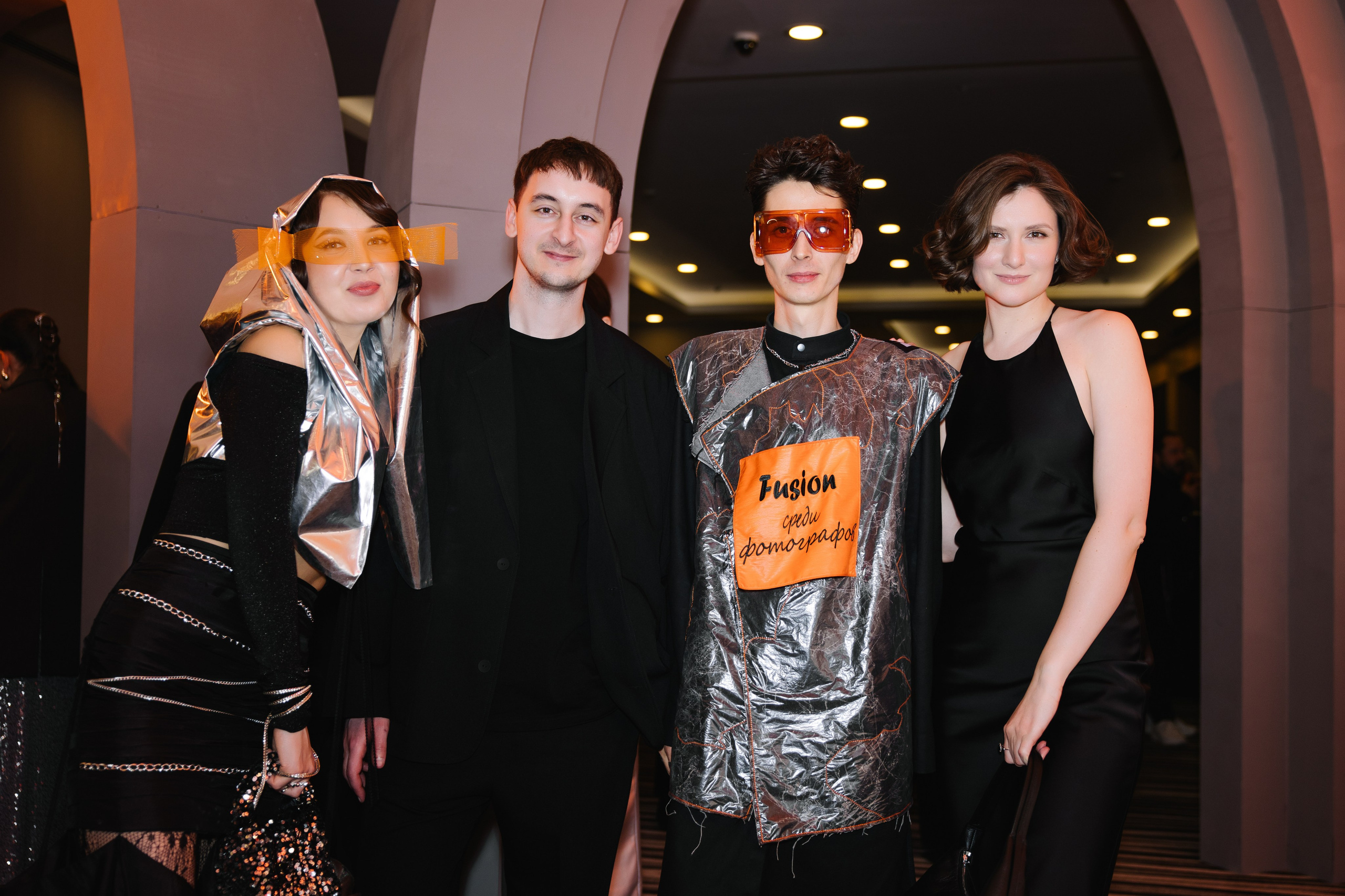 Wedding Awards Юг 2023. Свадебный и репортажный фотограф Новороссийск, Краснодар, Сочи Олеся Дзюба