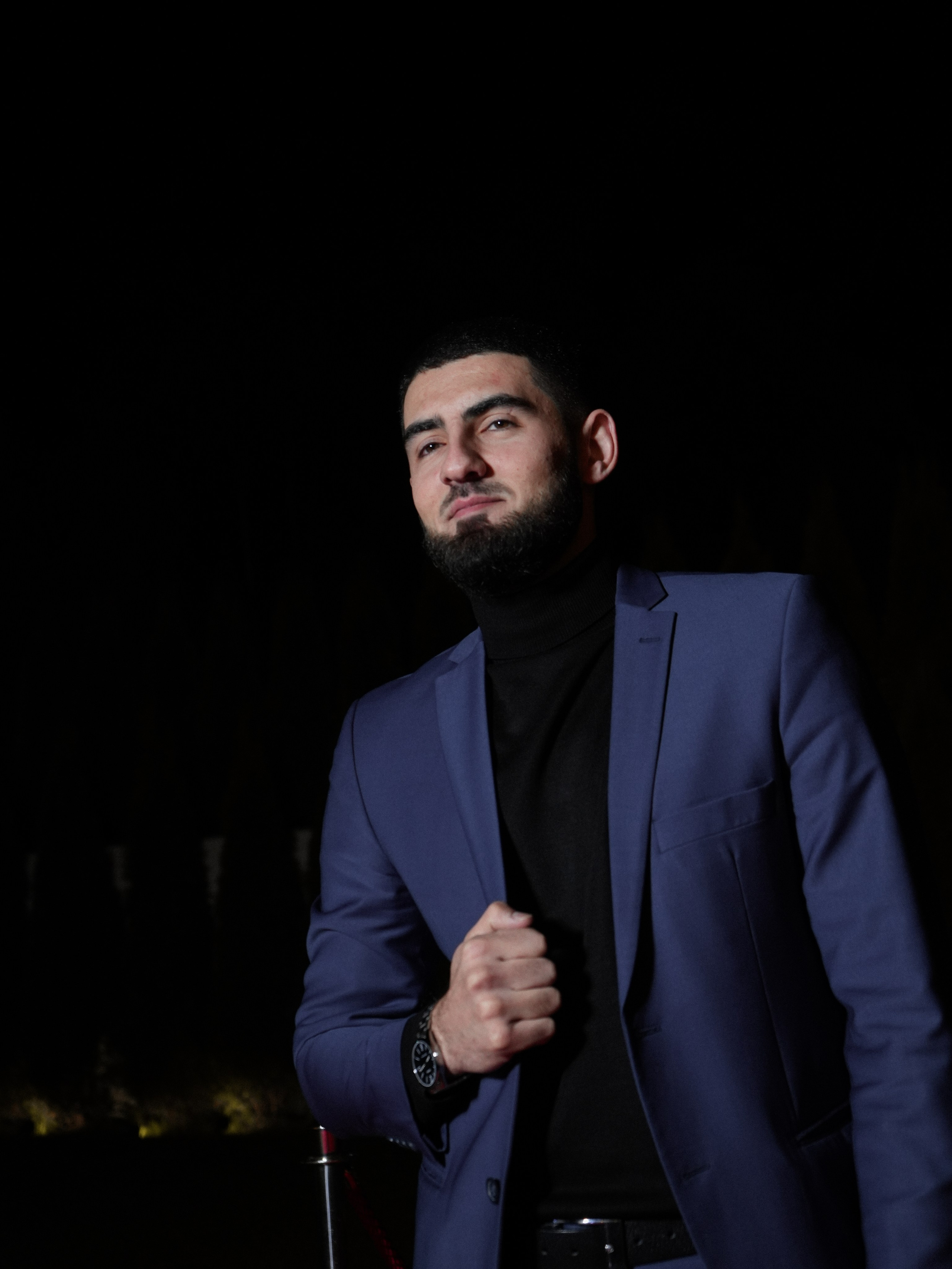 ГалГаи. Norikyan Diana