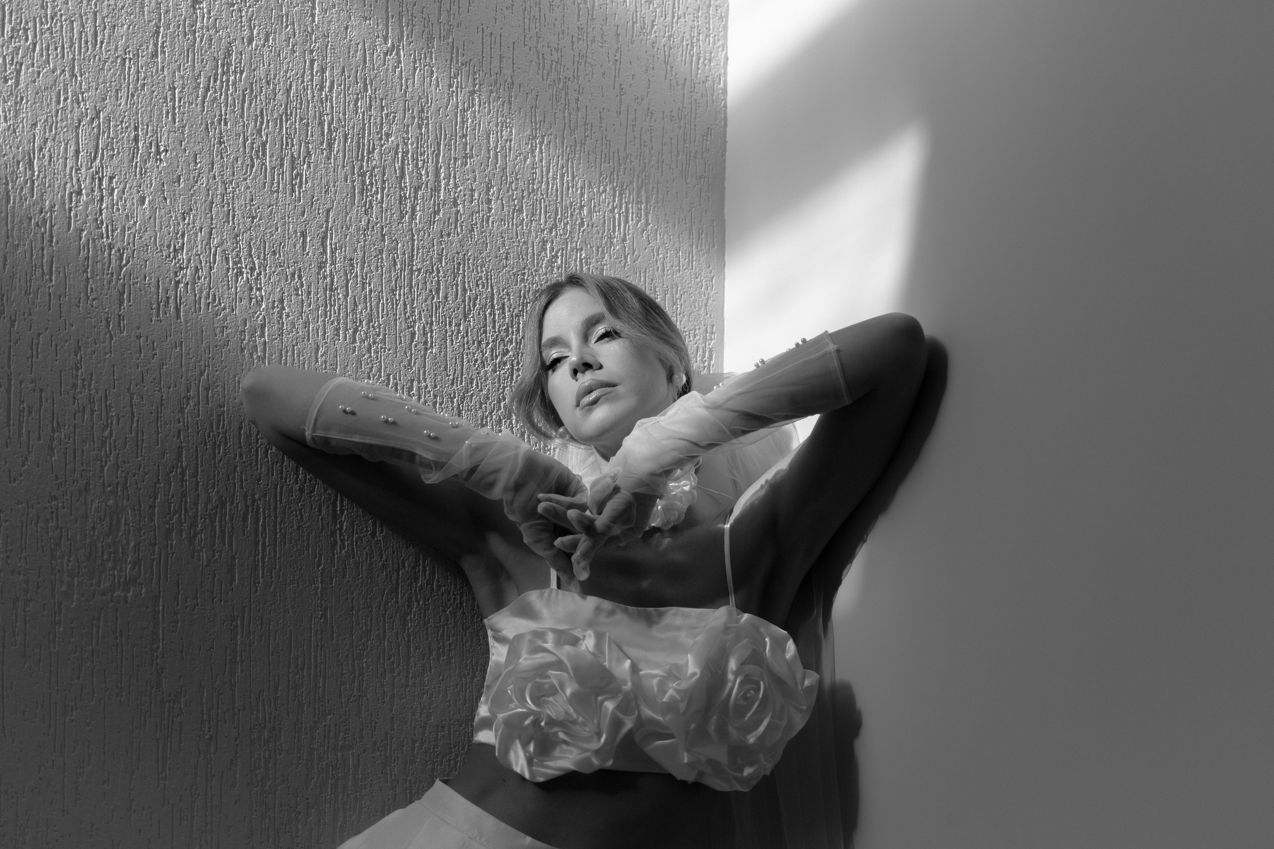 Оля. Фотограф Москва|Комиссарова Наталья