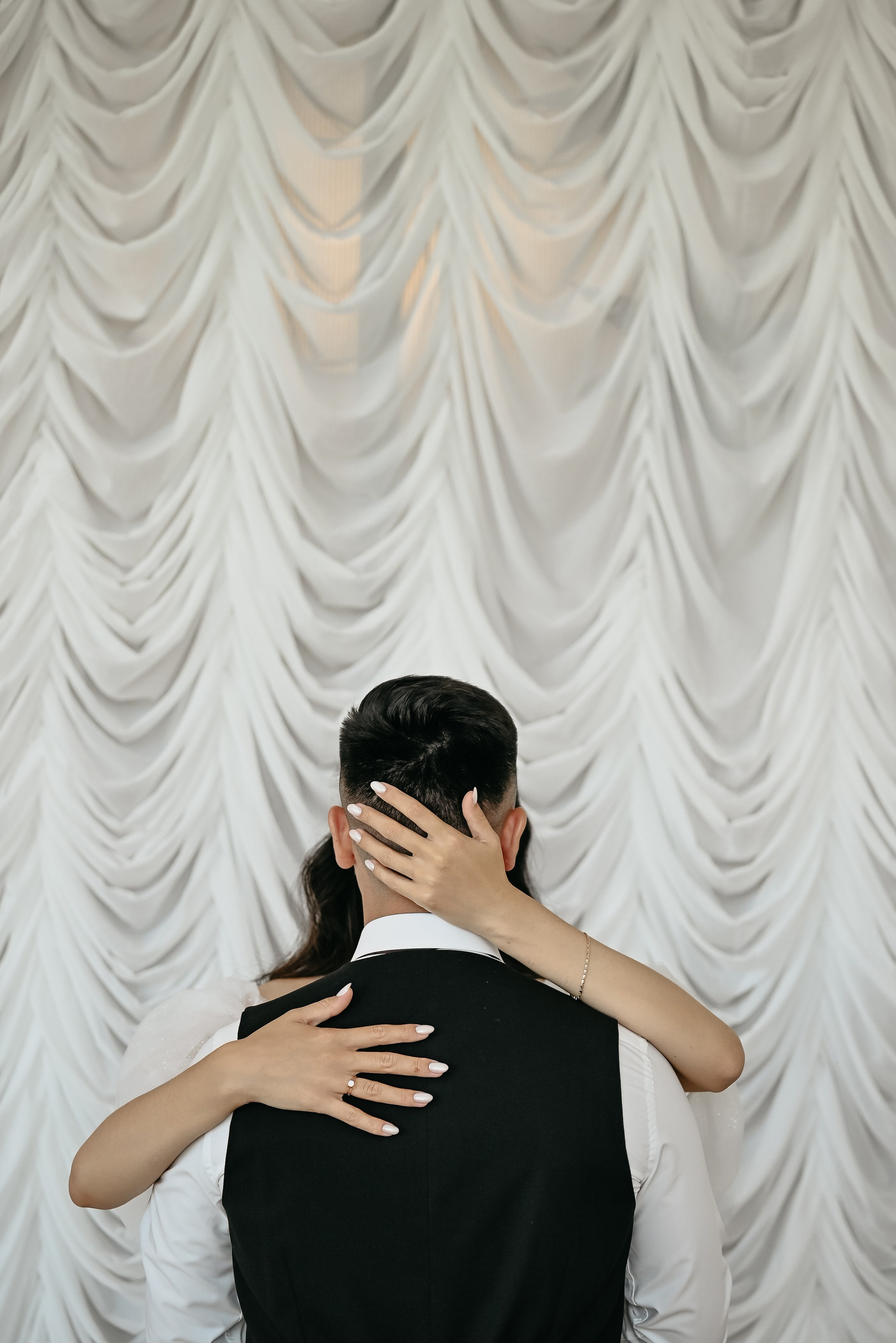 Рияз Розалия. Ваш фотограф