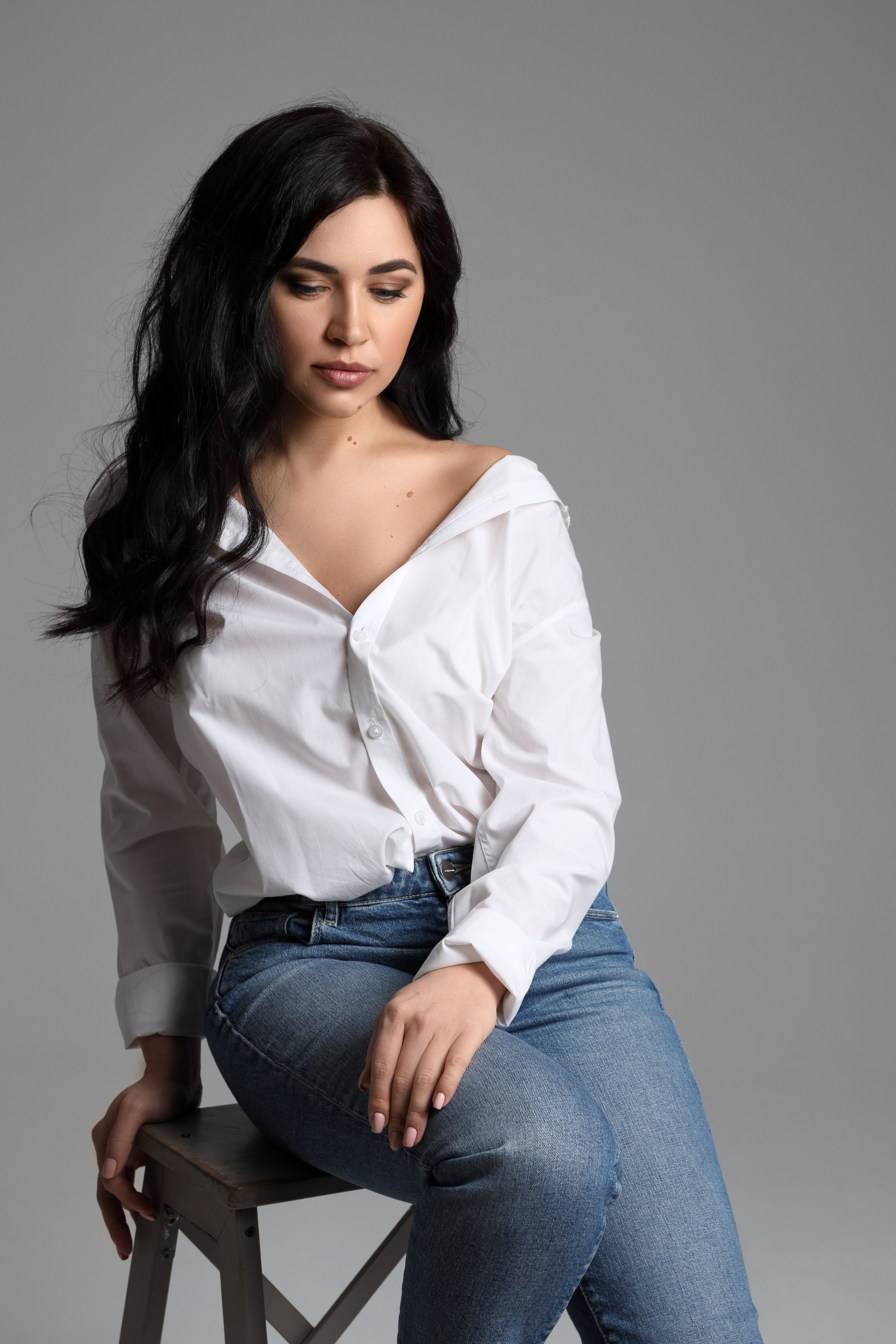 Профессиональный фотограф в Москве: Красивые женские фотосессии. Профессиональный фотограф в Москве. Елена Шуваева