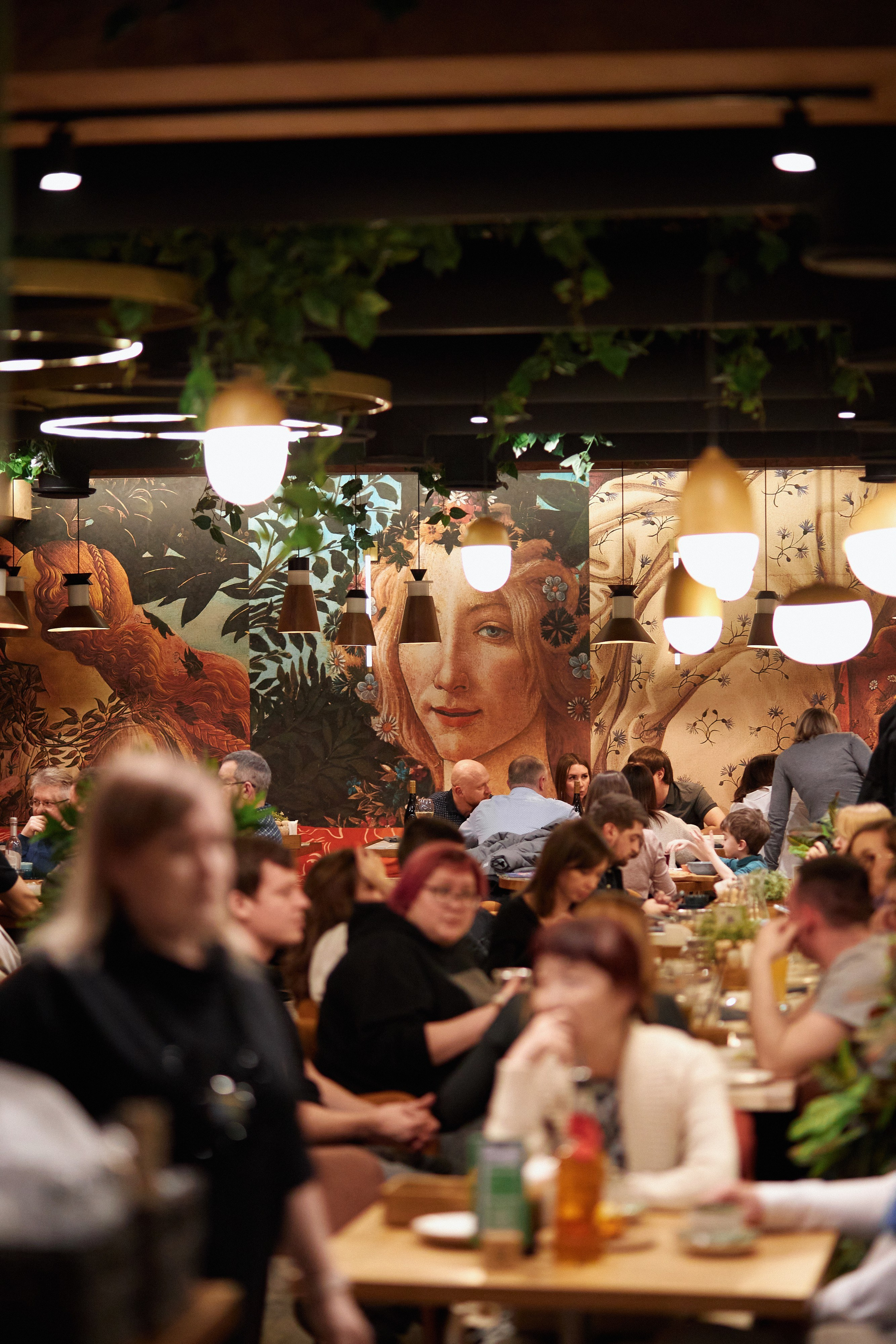 ВСТРЕЧА ВЫПУСКНИКОВ В ПЕРЧИНИ. DENISOV ART (фото, видео, дизайн) САМАРА