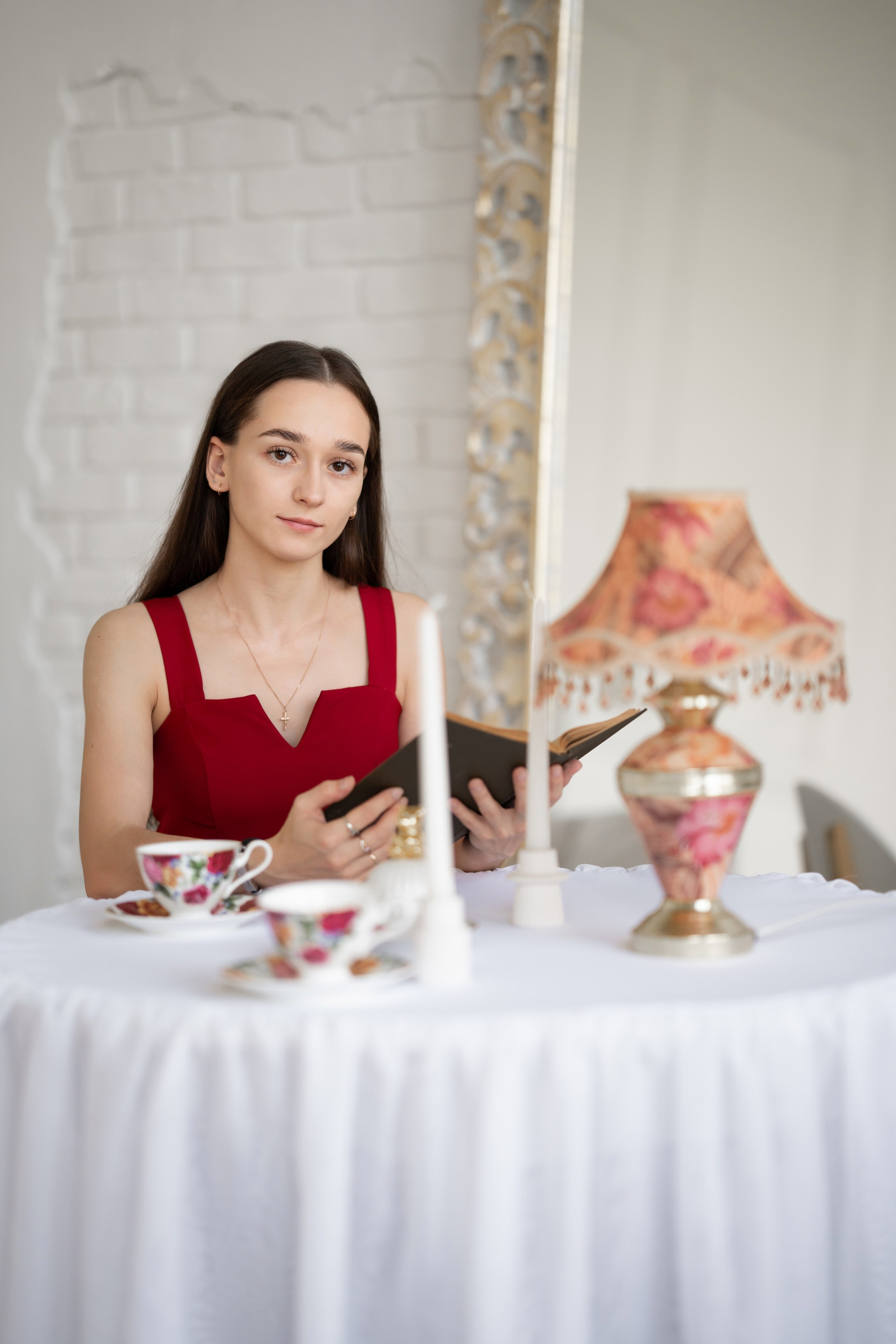 LoveStory. Индивидуальные и семейные фотосессии в Калужской области Катерина Шатохина