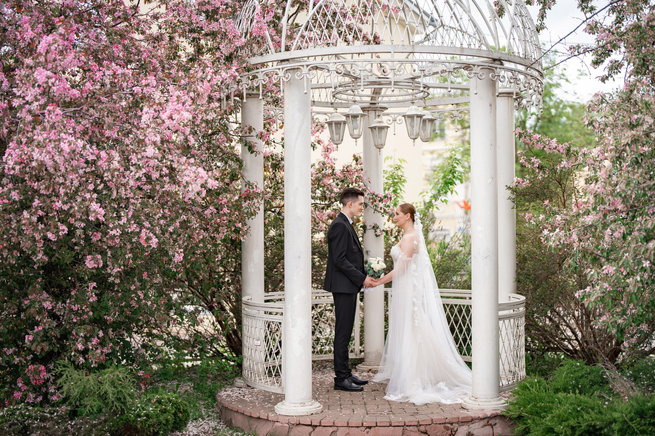 Weddings. Индивидуальные и семейные фотосессии в Калужской области Катерина Шатохина