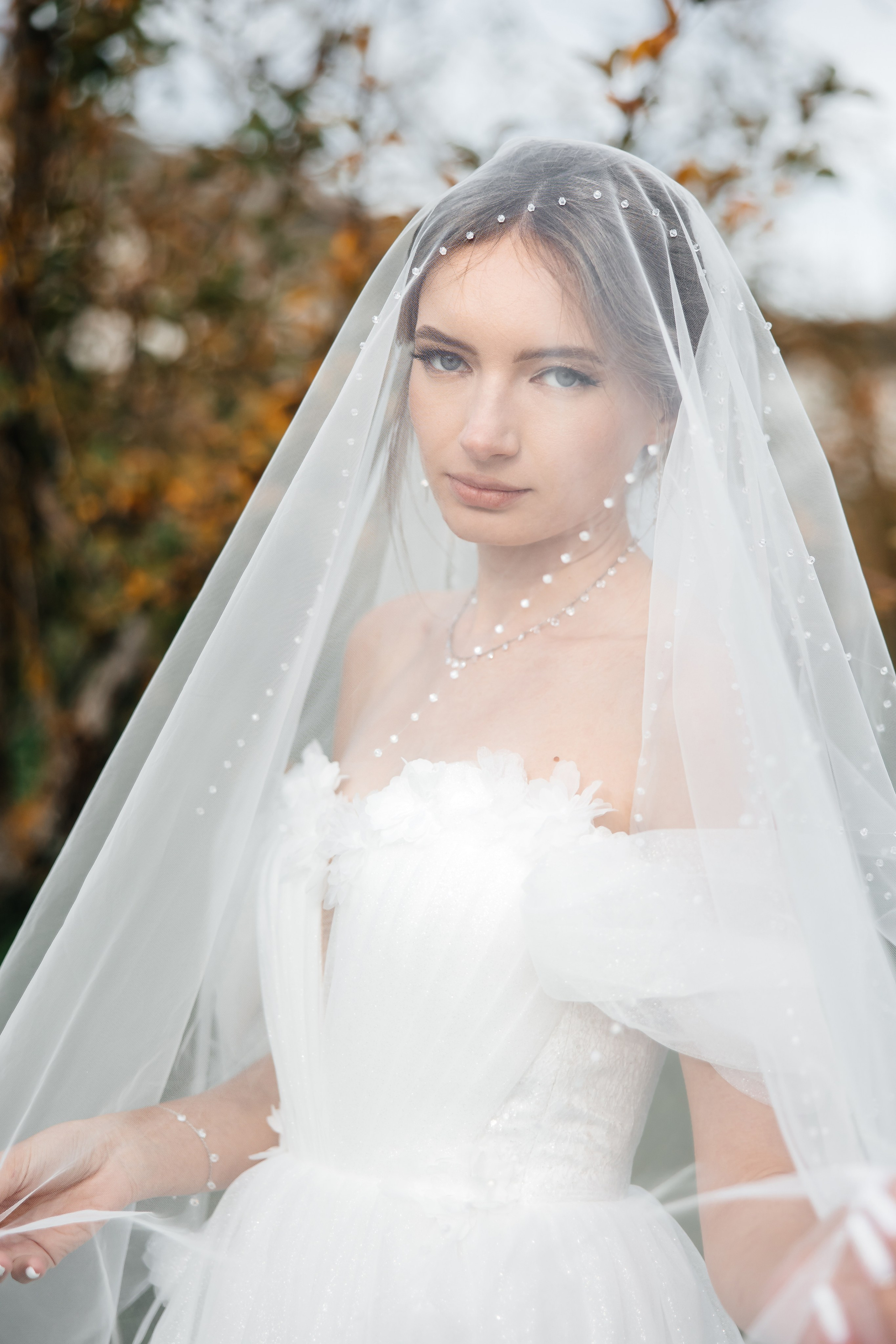 Анонс свадьбы Максима и Алены. Свадебный фотограф в Крыму и Севастополе Ольга Баскакова