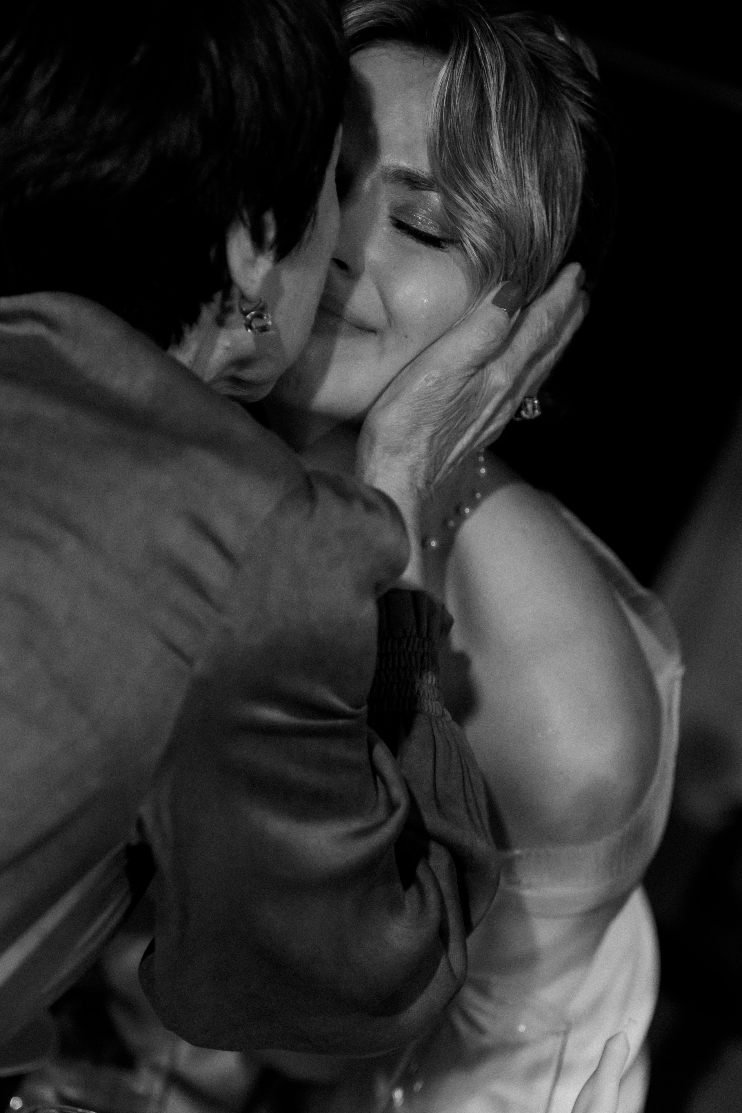 Только раз в году бывает май. Свадебный фотограф Москва Светлана Анисимова