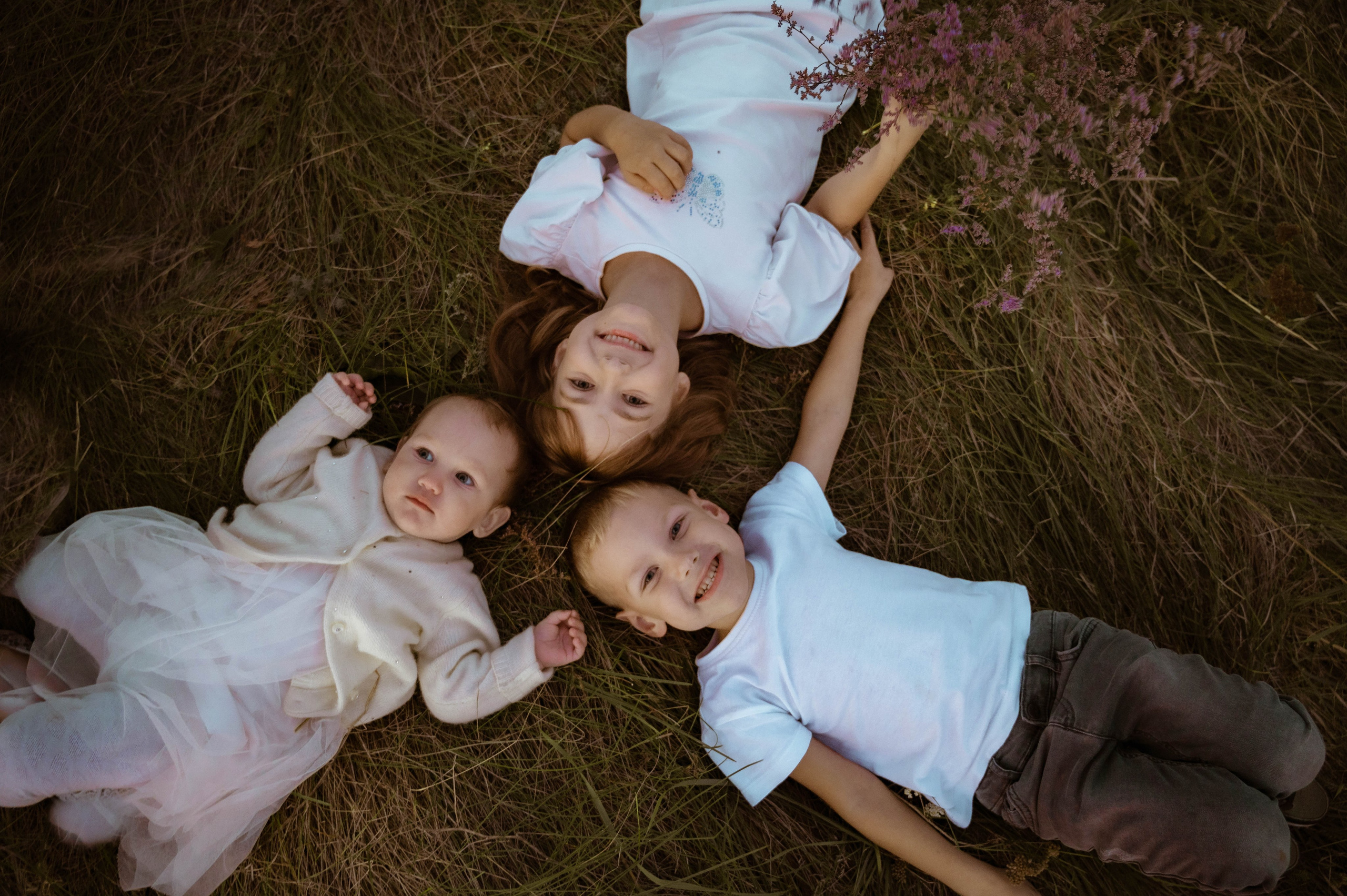 Детские съемки. Семейный фотограф г. Ростов-на Дону Бобровник Ольга