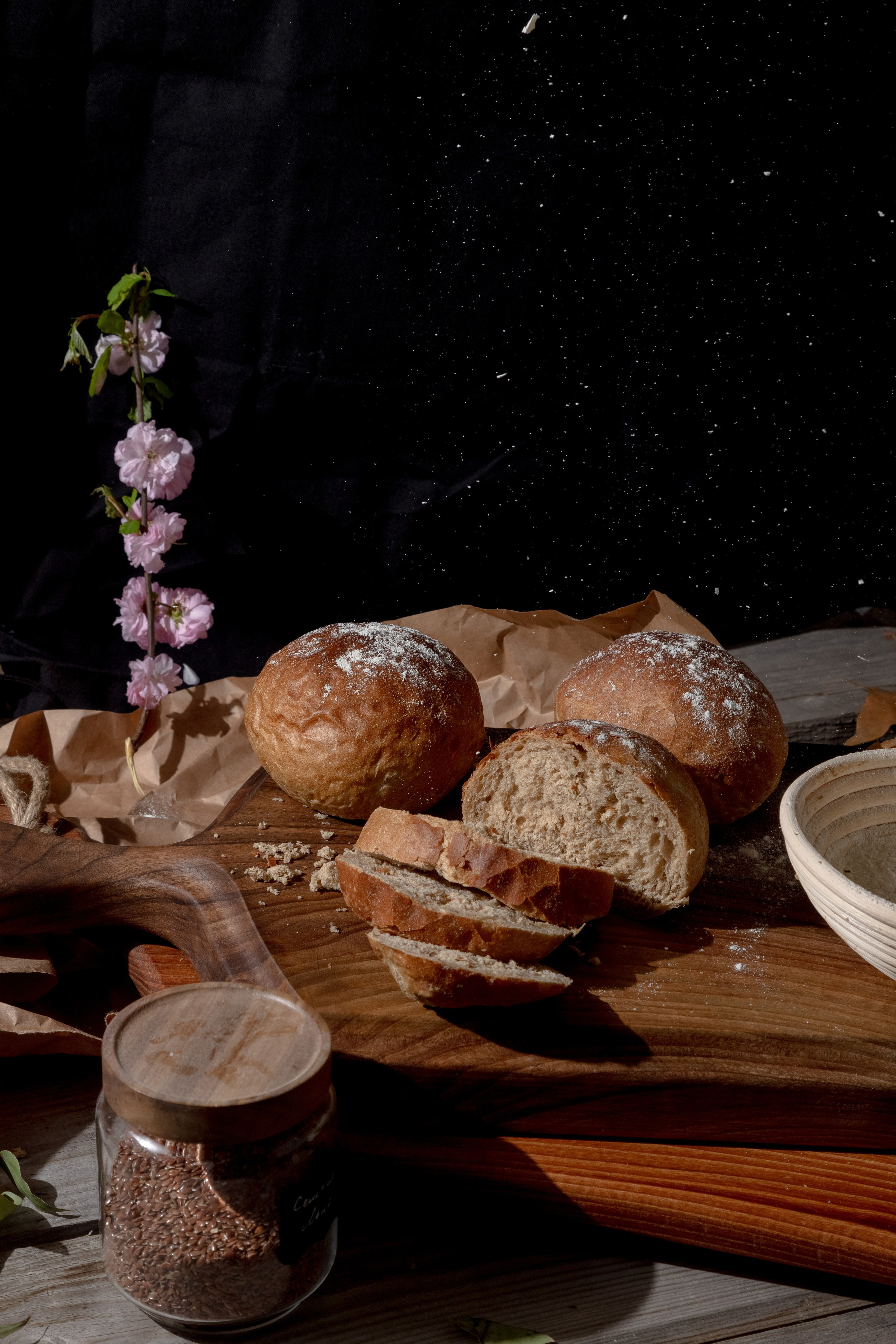 Bulkari. Свадебный фотограф в Нальчике Алим Джаппуев