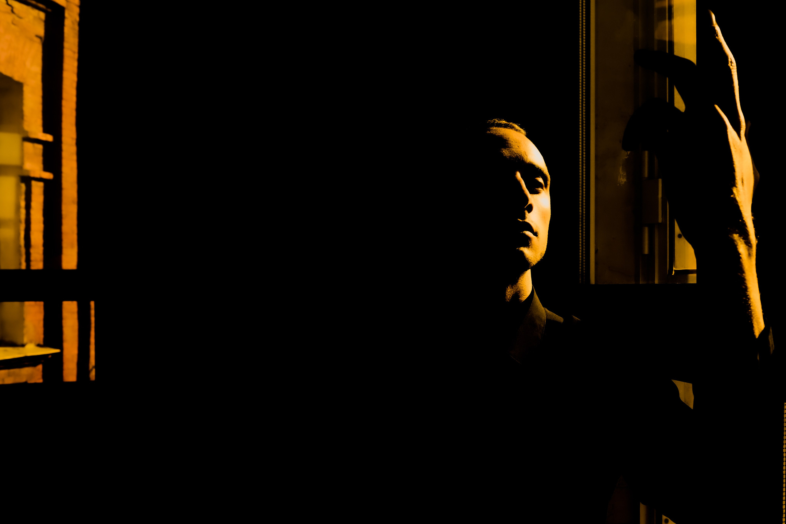 Фотоистории. Наталья Алексеенко. Фотохудожник в Москве. Репортаж, портрет, стрит