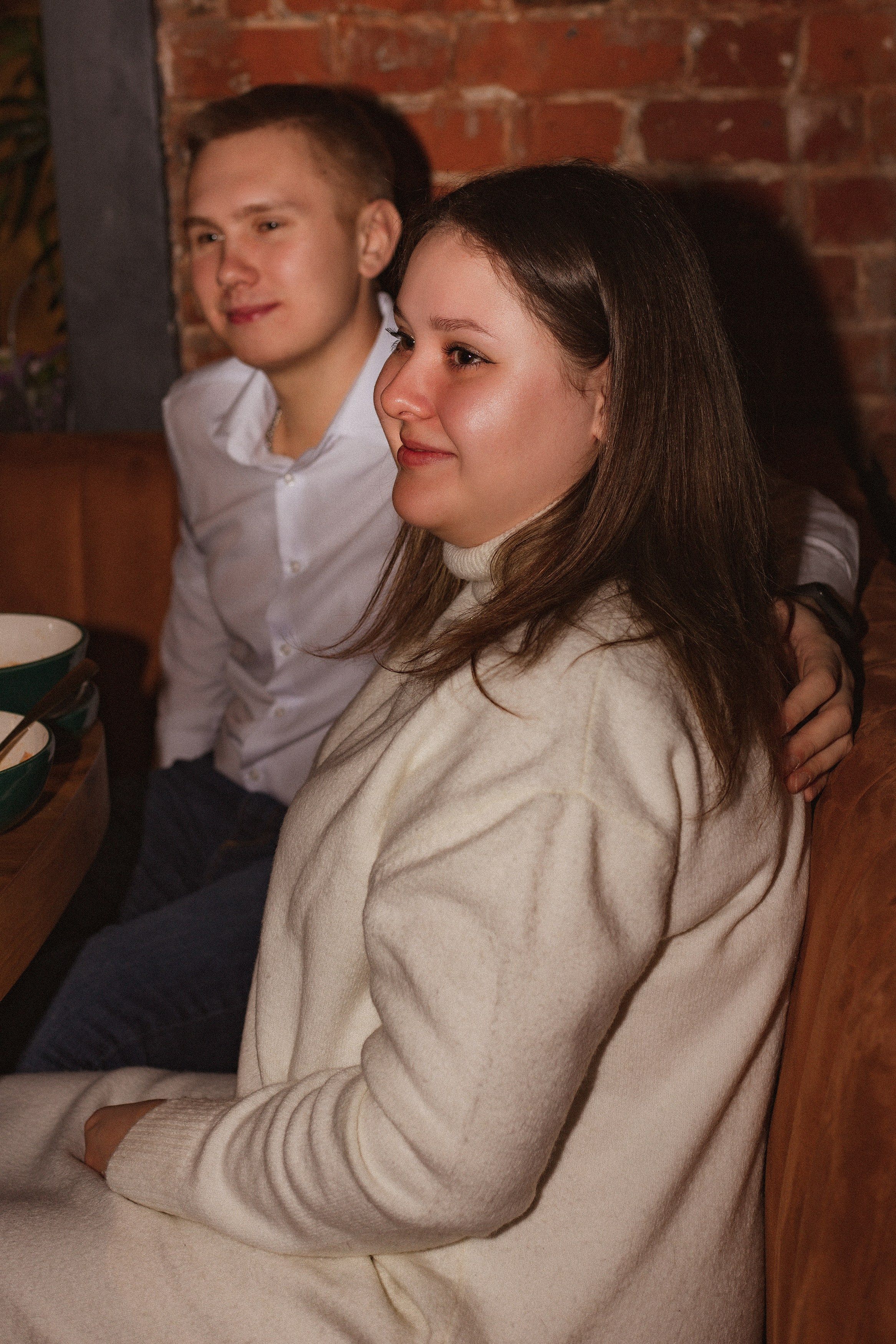 Birthday party. Фотограф в Нижнем Новгороде| Шоронова Снежана