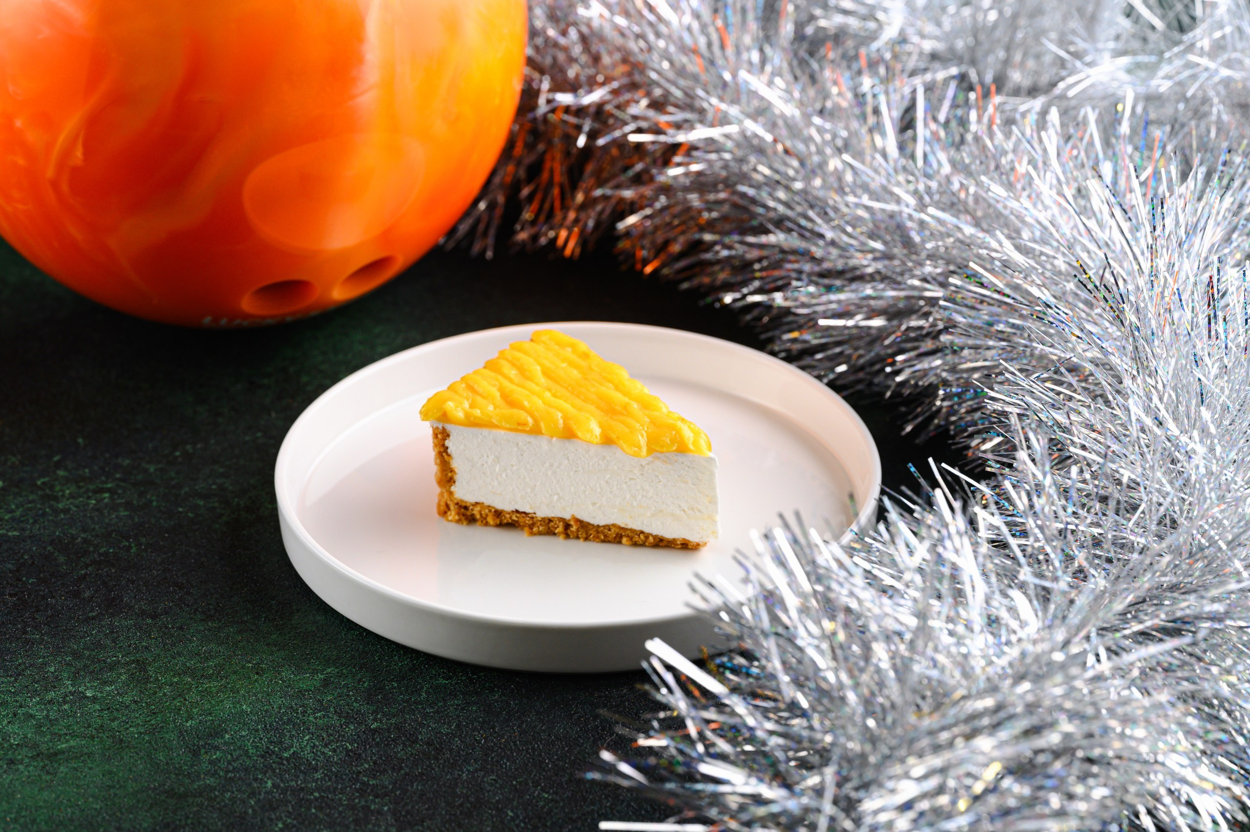 Огни. Максим Егоров, г. Ижевск. Репортажная, предметная съёмка и фуд-фотография