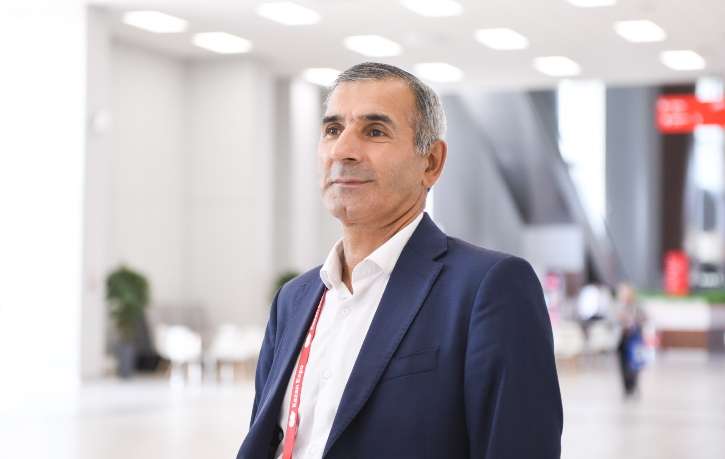 KAZAN FORUM. Свадебный и портретный фотограф в Казани