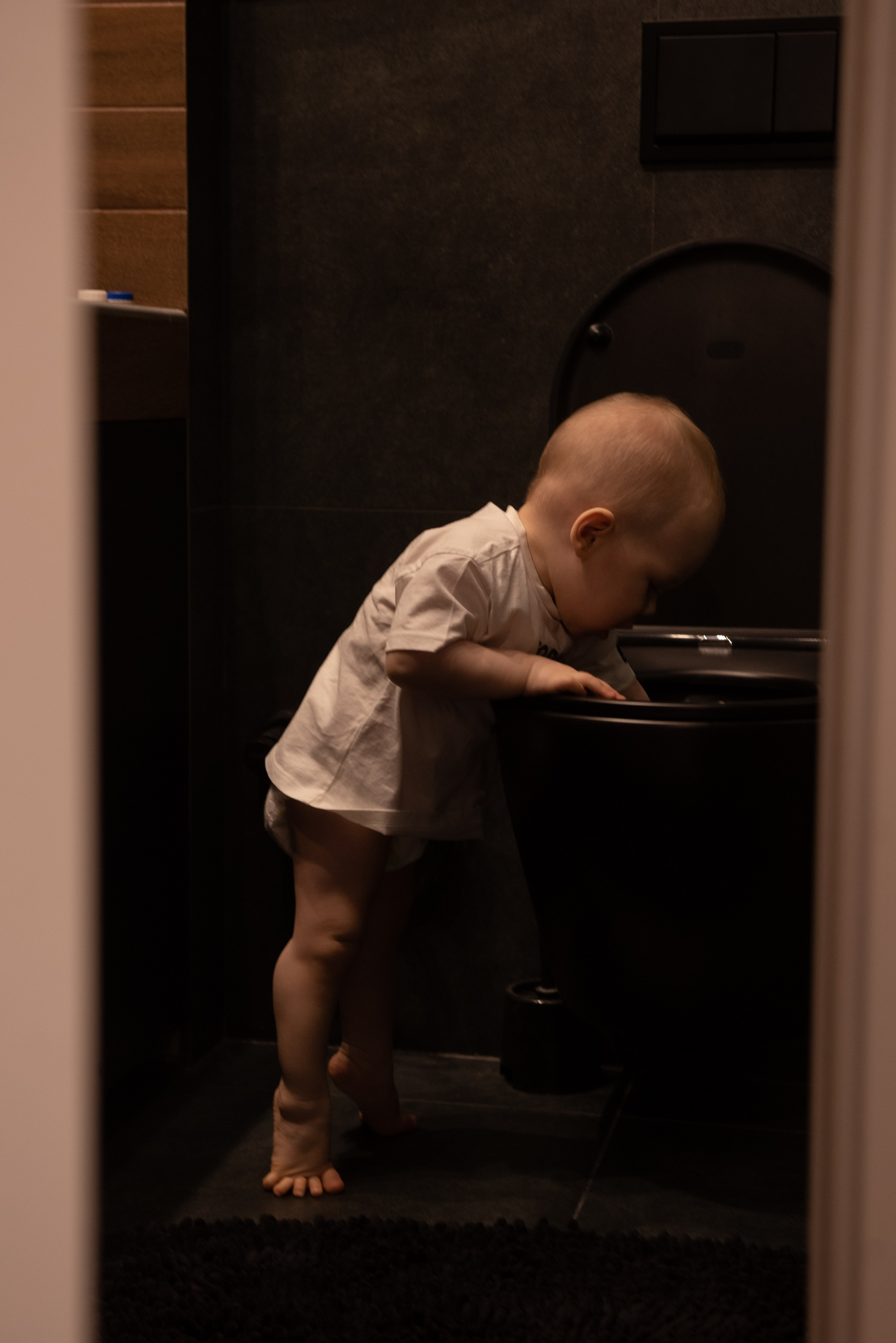 | мама и сын |. Свадебный и портретный фотограф в Казани