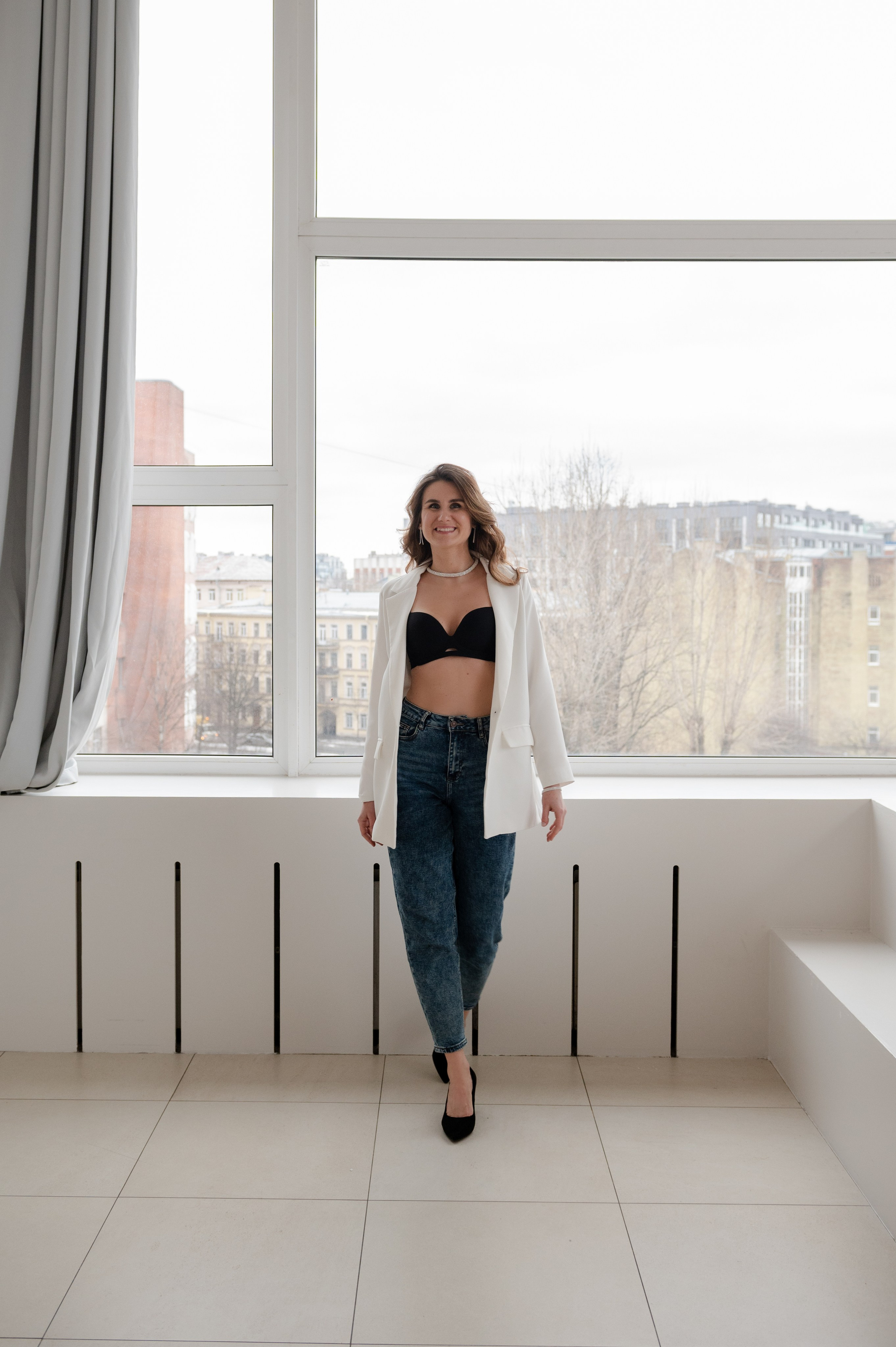 KSENIA. Свадебный и портретный фотограф в Казани