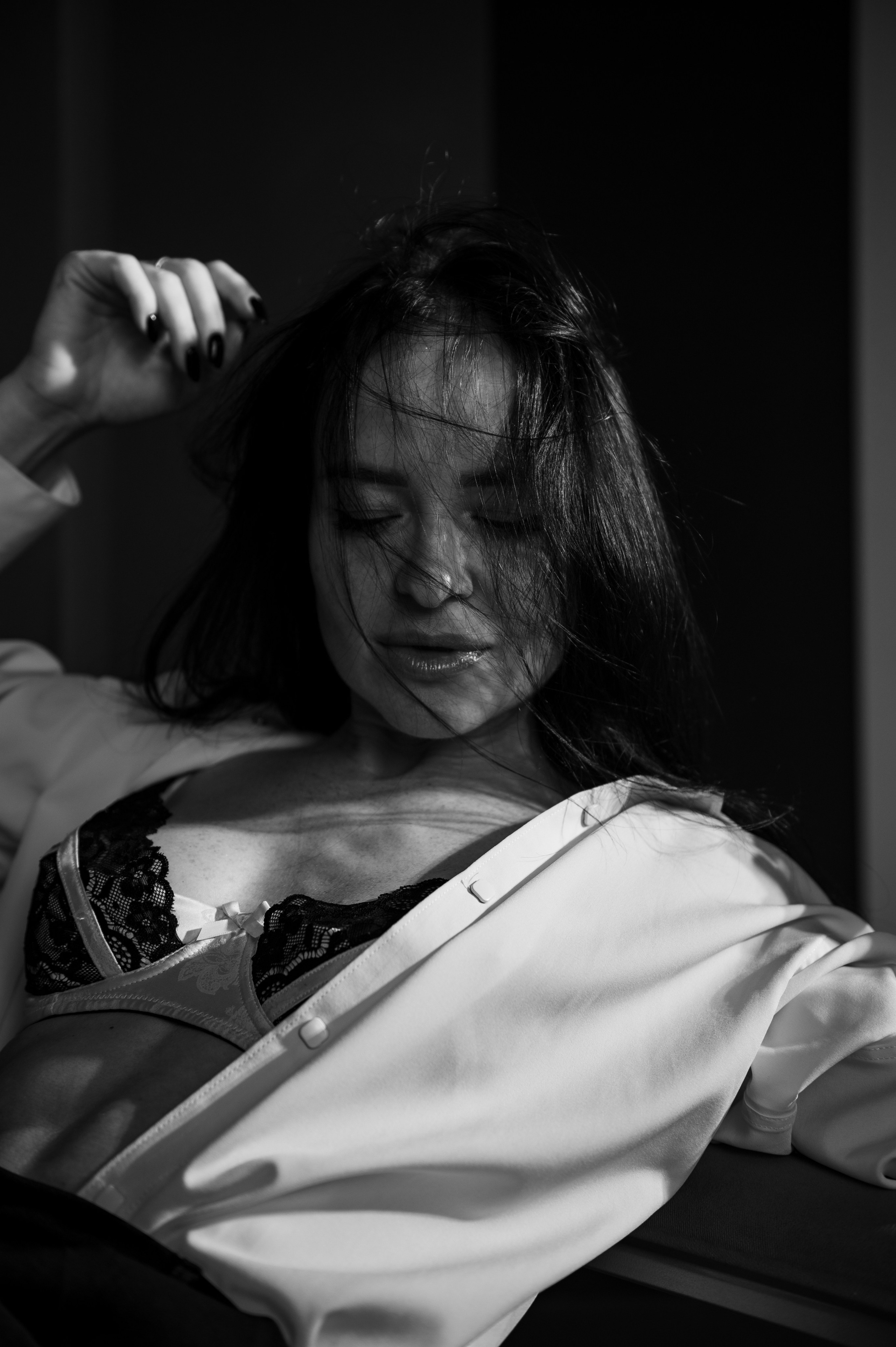 RIMMA. Свадебный и портретный фотограф в Казани