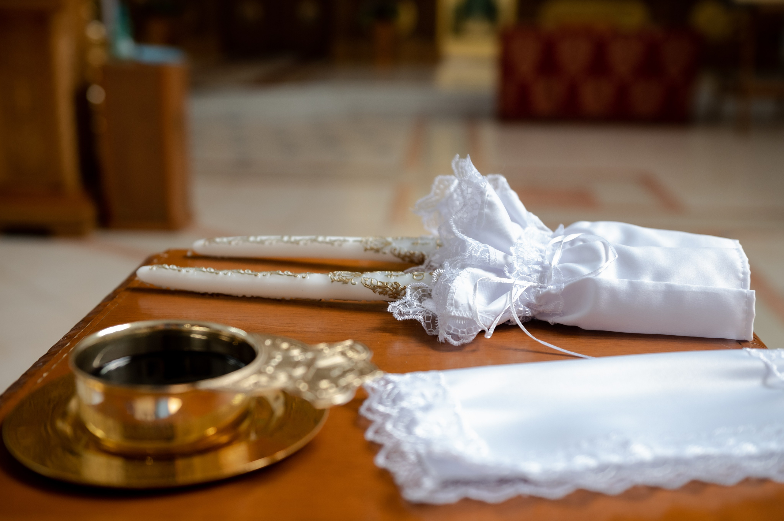 | Кристина & Александр |. Свадебный и портретный фотограф в Казани