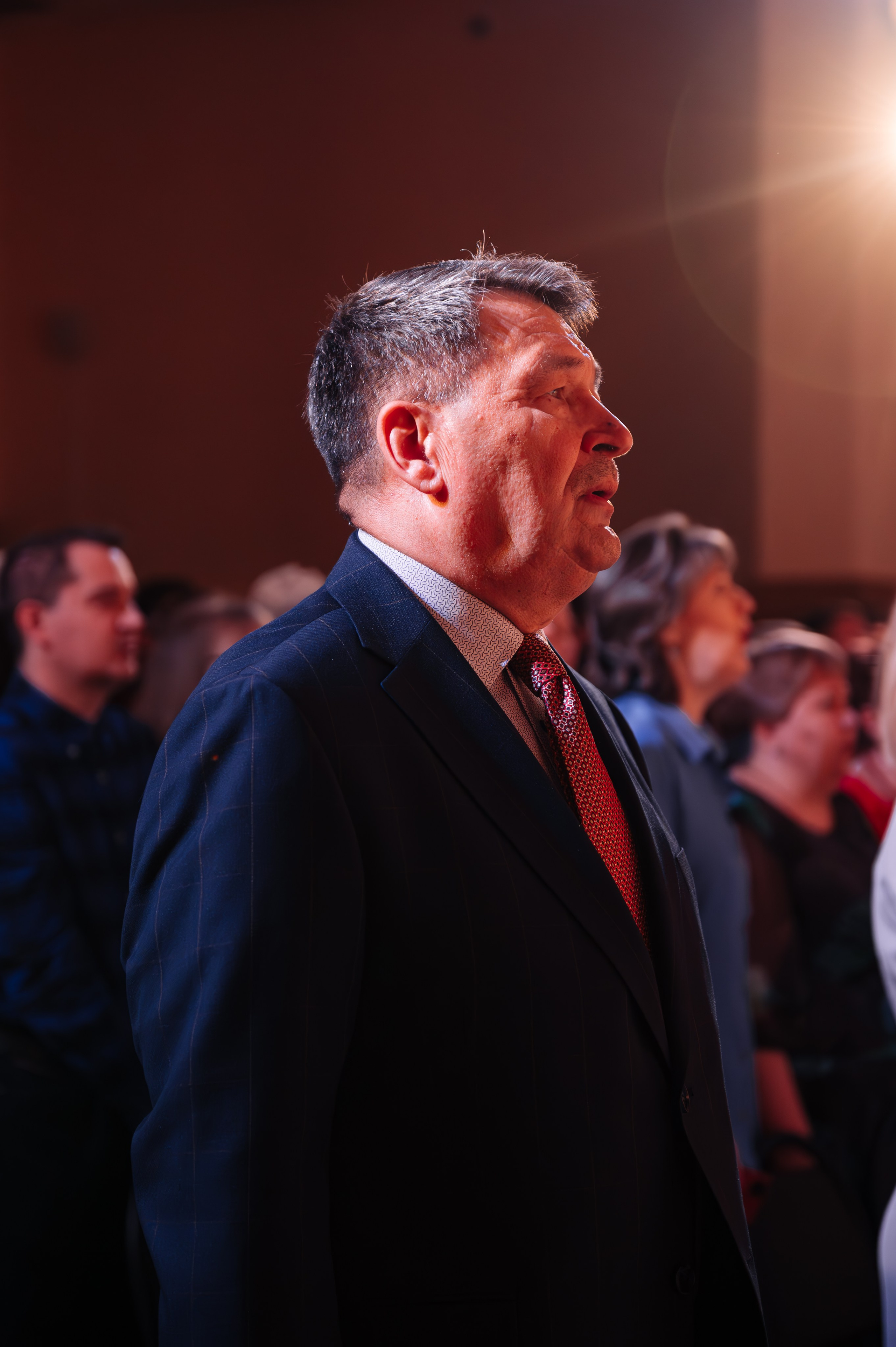 SCHOOL GRADUATION. Свадебный и портретный фотограф в Казани