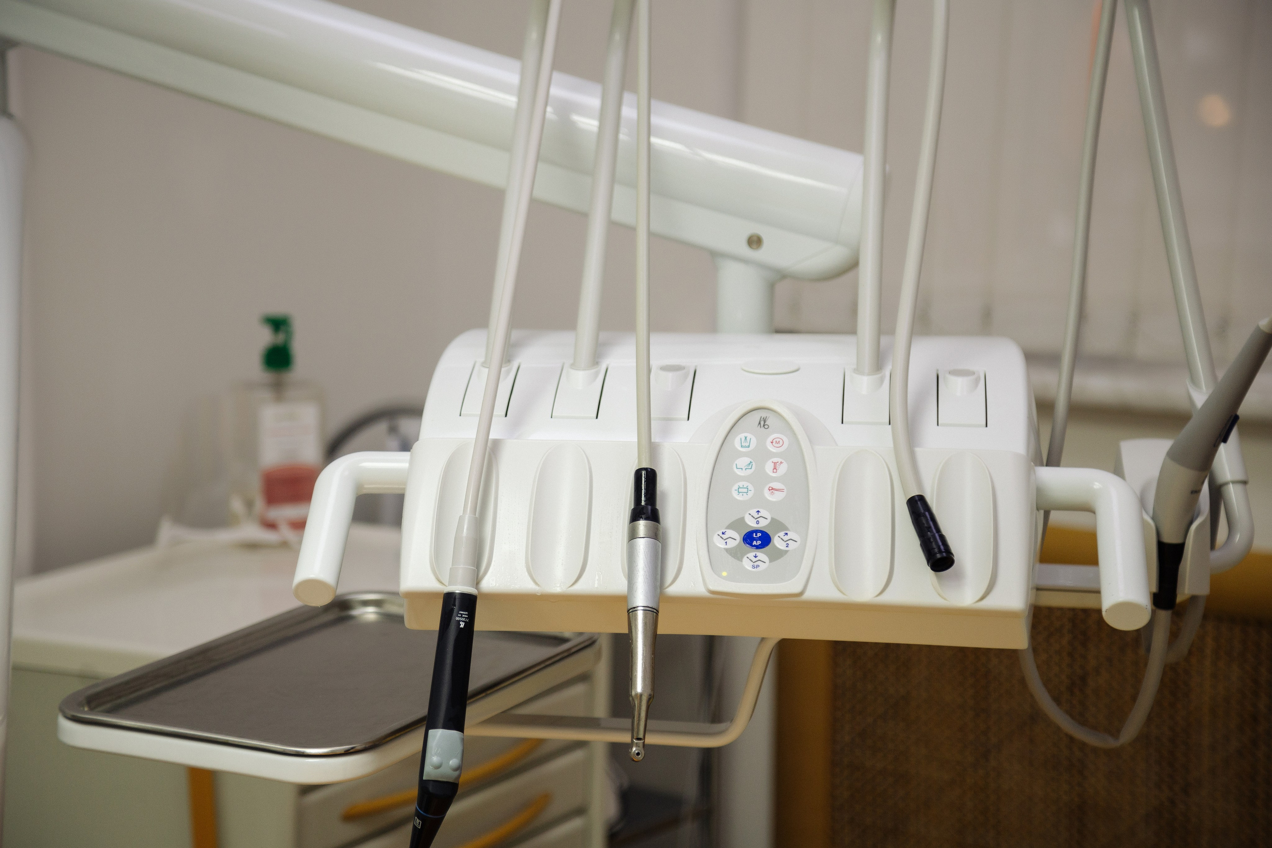 Стоматология DENT — LUX. Репортажный и портретный фотограф в Астана