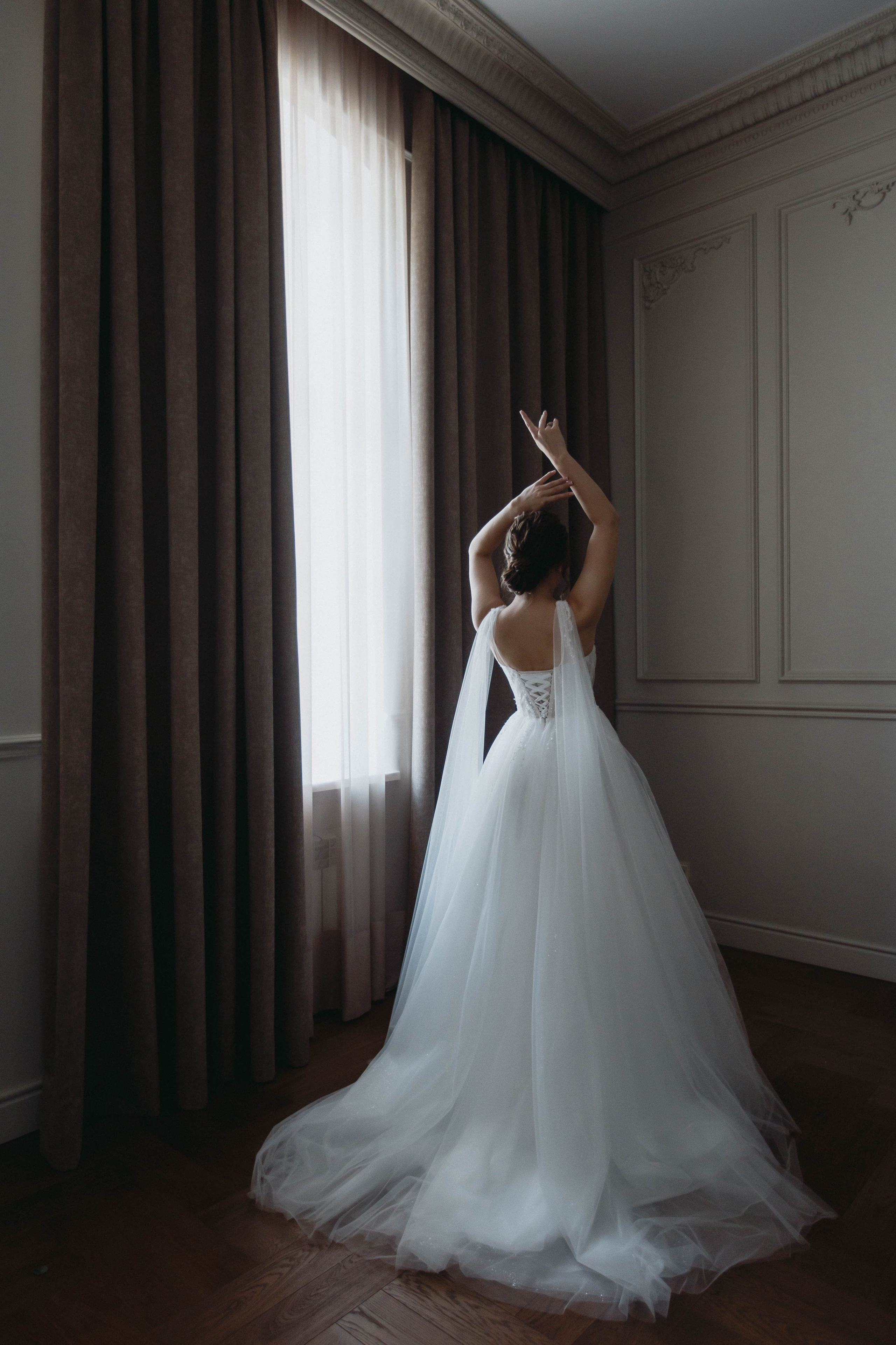 Фотограф Иркутск Антипин Сергей