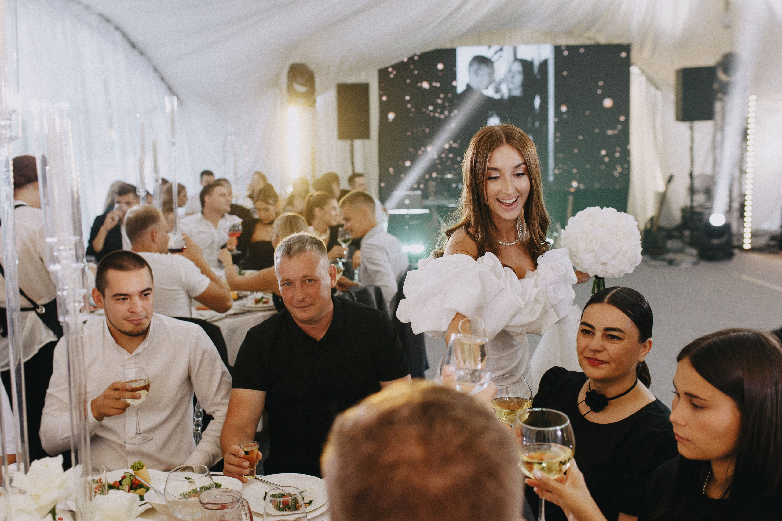 Семен и Вероника. Фотограф Иркутск Антипин Сергей