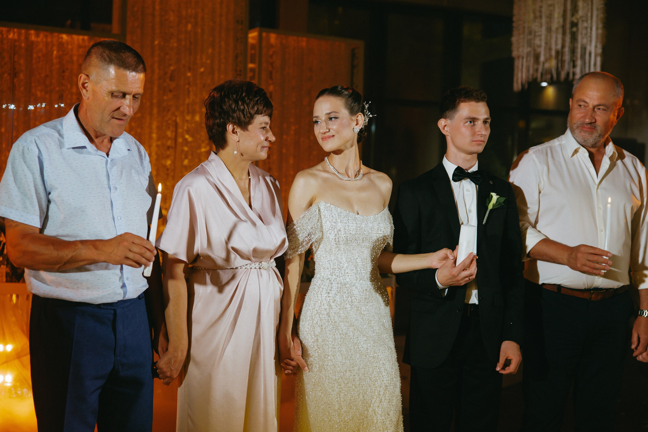 Кирилл и Ольга. Фотограф Иркутск Антипин Сергей