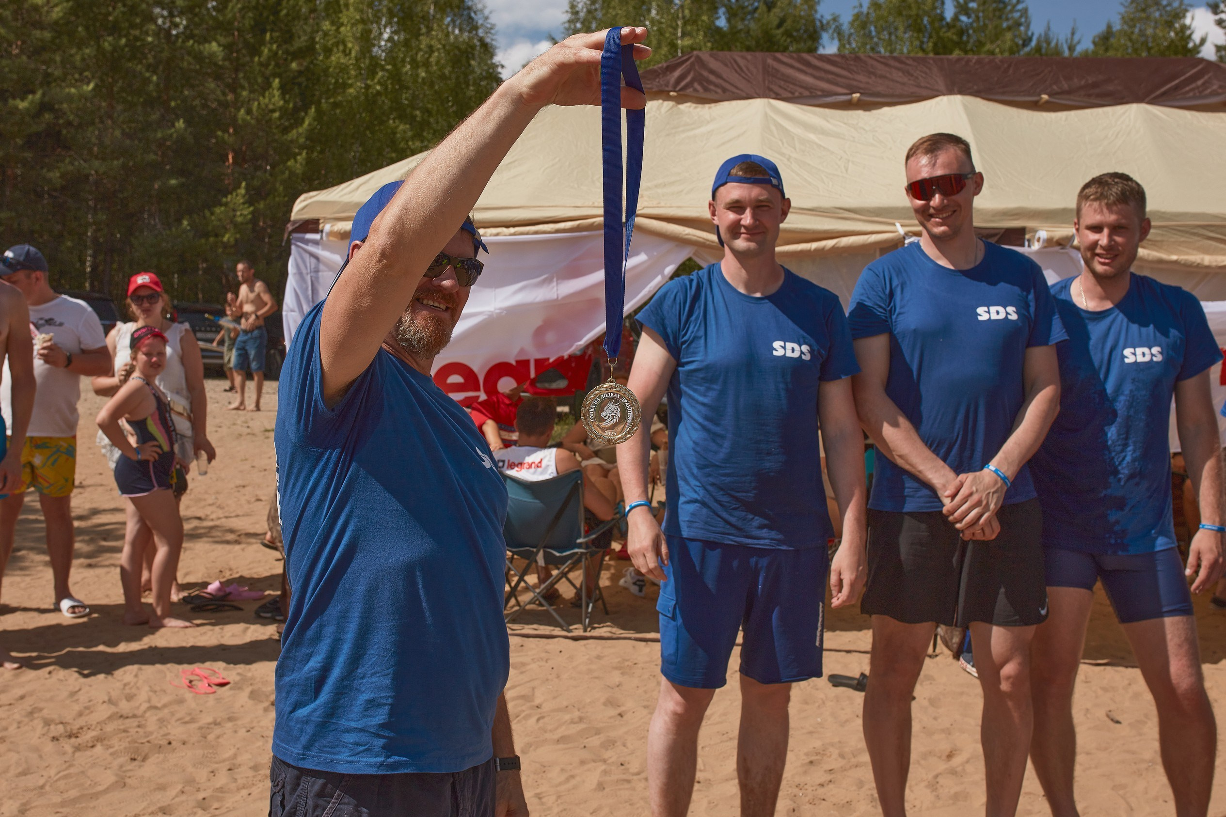 Кубок русского света и электриков по гребле на лодках класса «Дракон». Коммерческий фотограф в Москве Павел Володин — фотосъемка для бизнеса