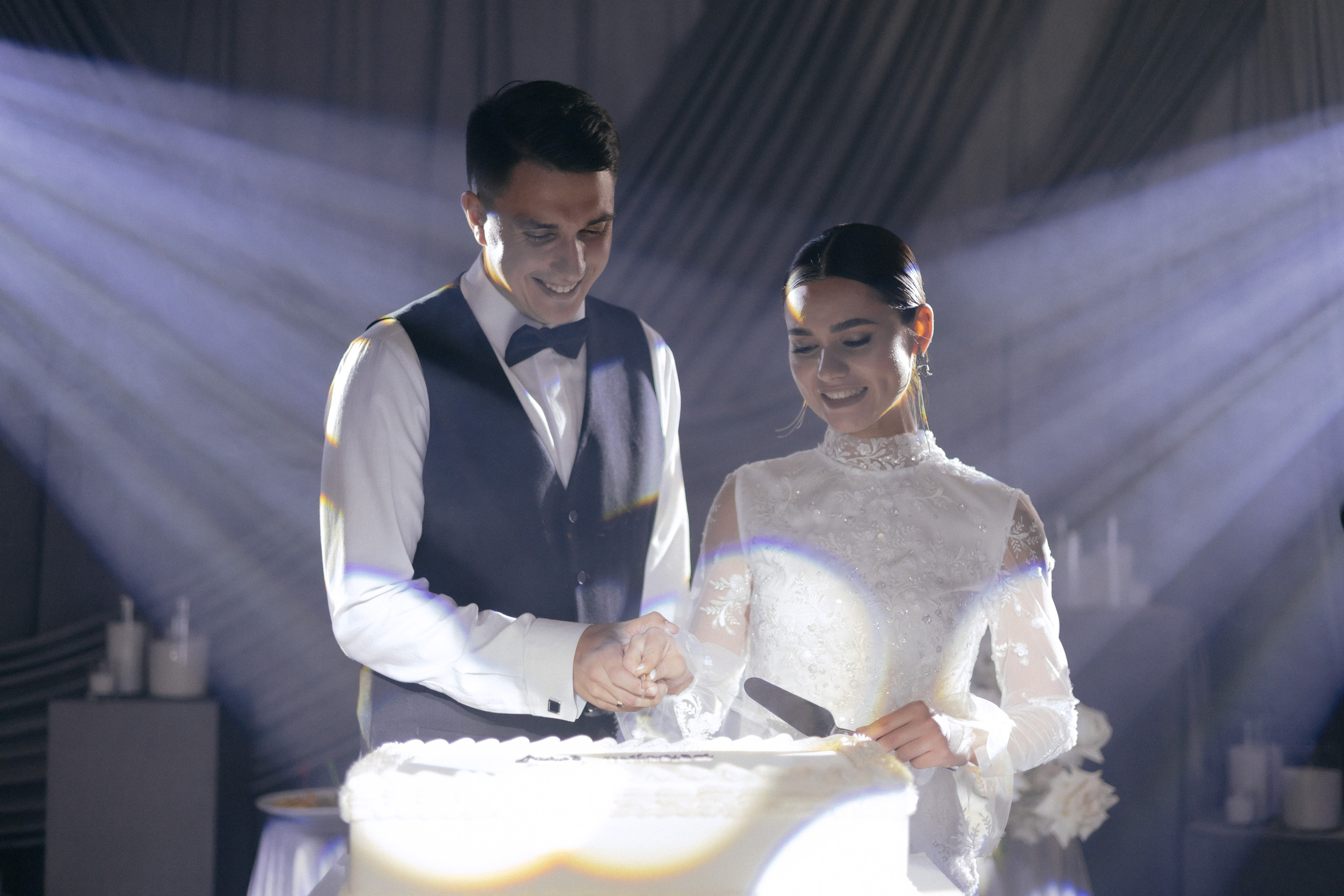 V & V. Ваш фотограф в г. Волгоград и по всей России Севастьянова Ульяна