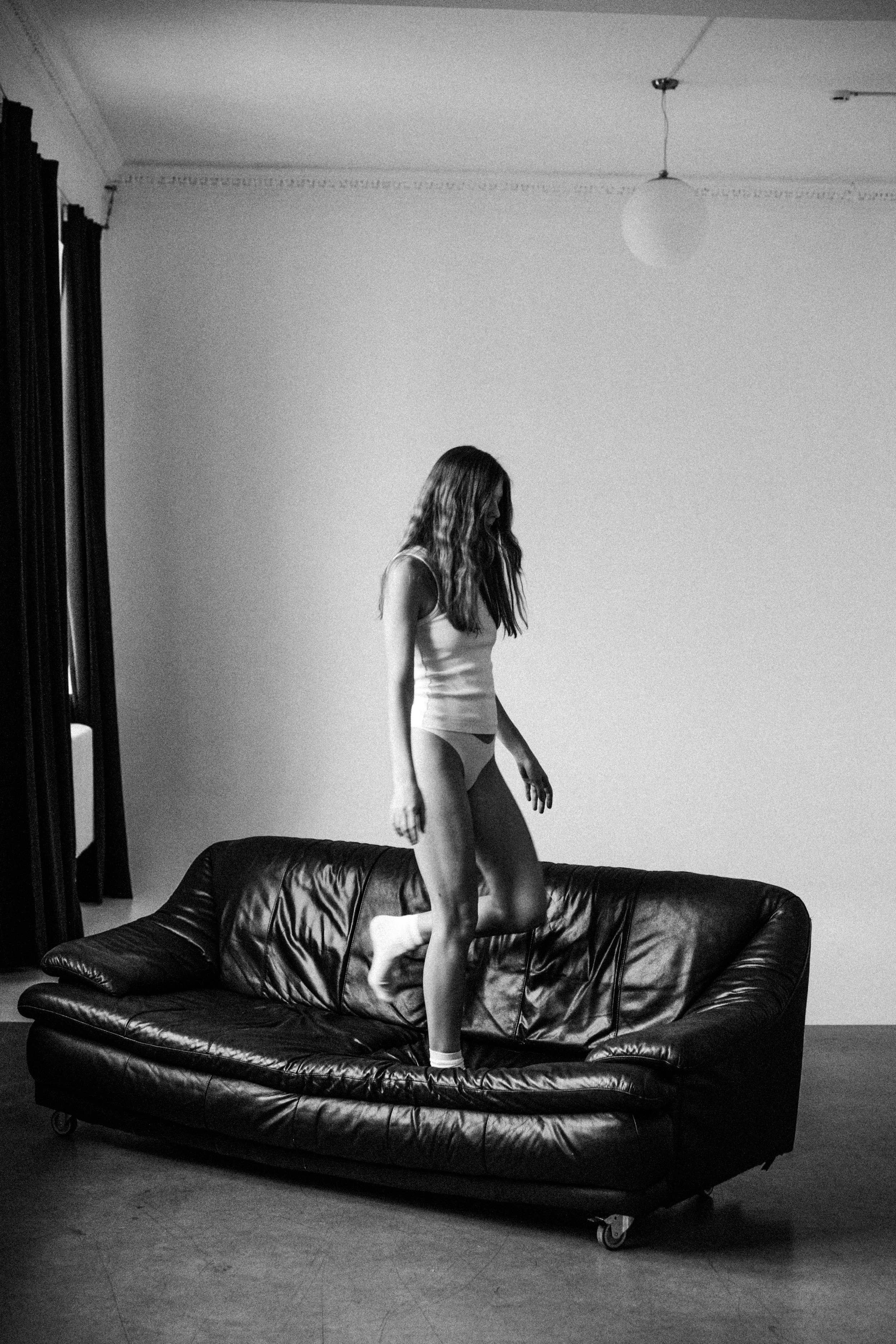 Условия и прайс. Анастасия Тоболякова — фотограф в Москве