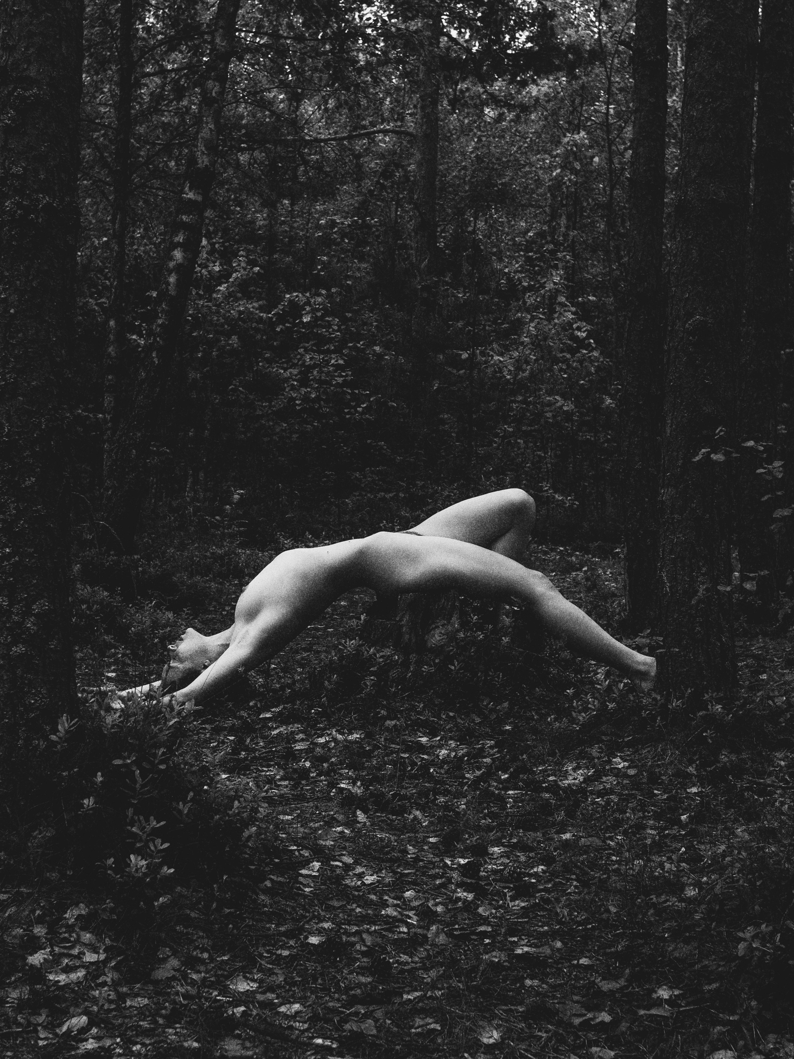 фотограф спб