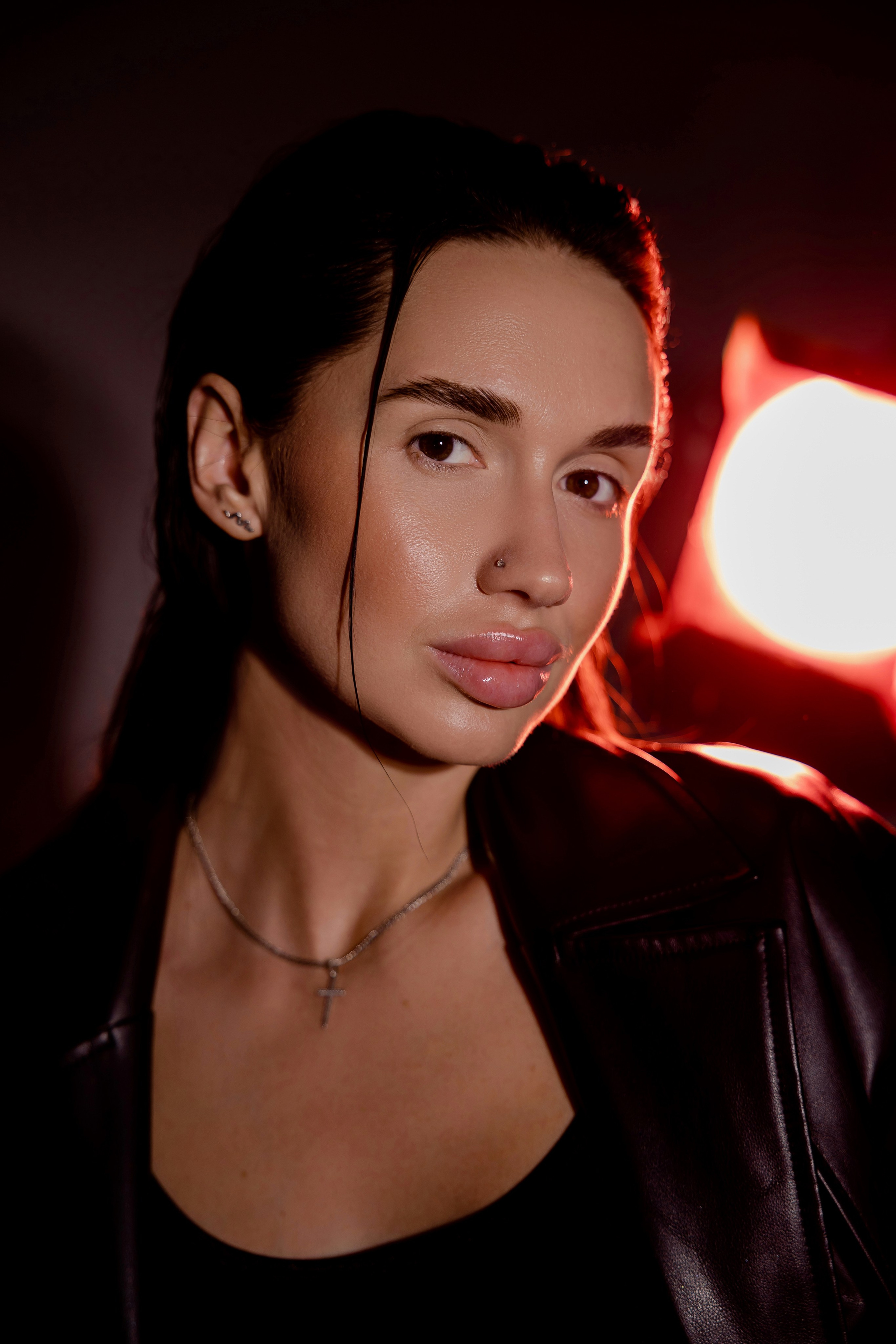 Ксения. Свадебный и портретный фотограф в Миассе Филиппенко Дарья