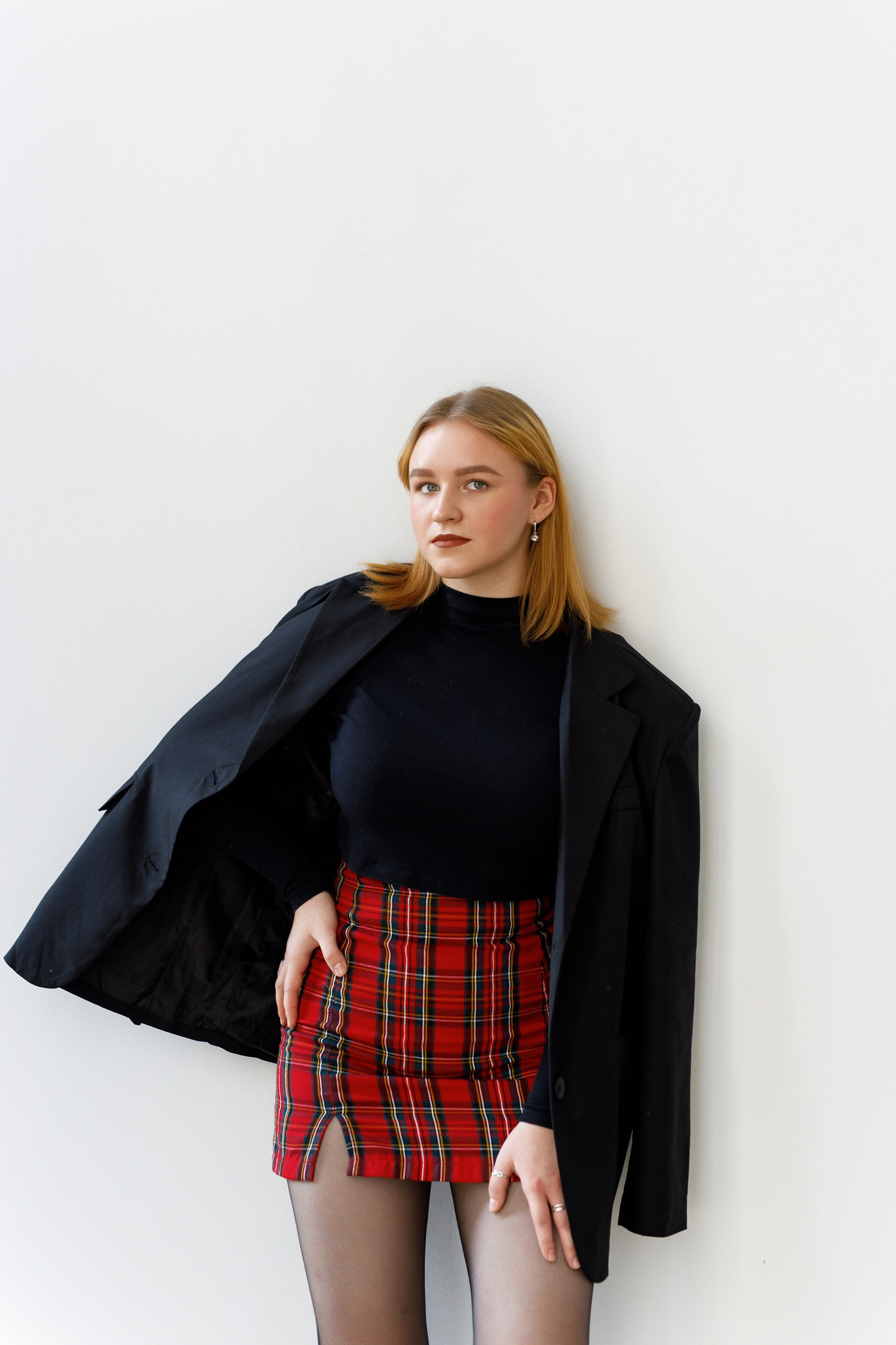 Контент-съемка для агентство недвижимости КОТ. Фотограф Дмитрий Молчанов | Фотограф Пермь | Фотограф