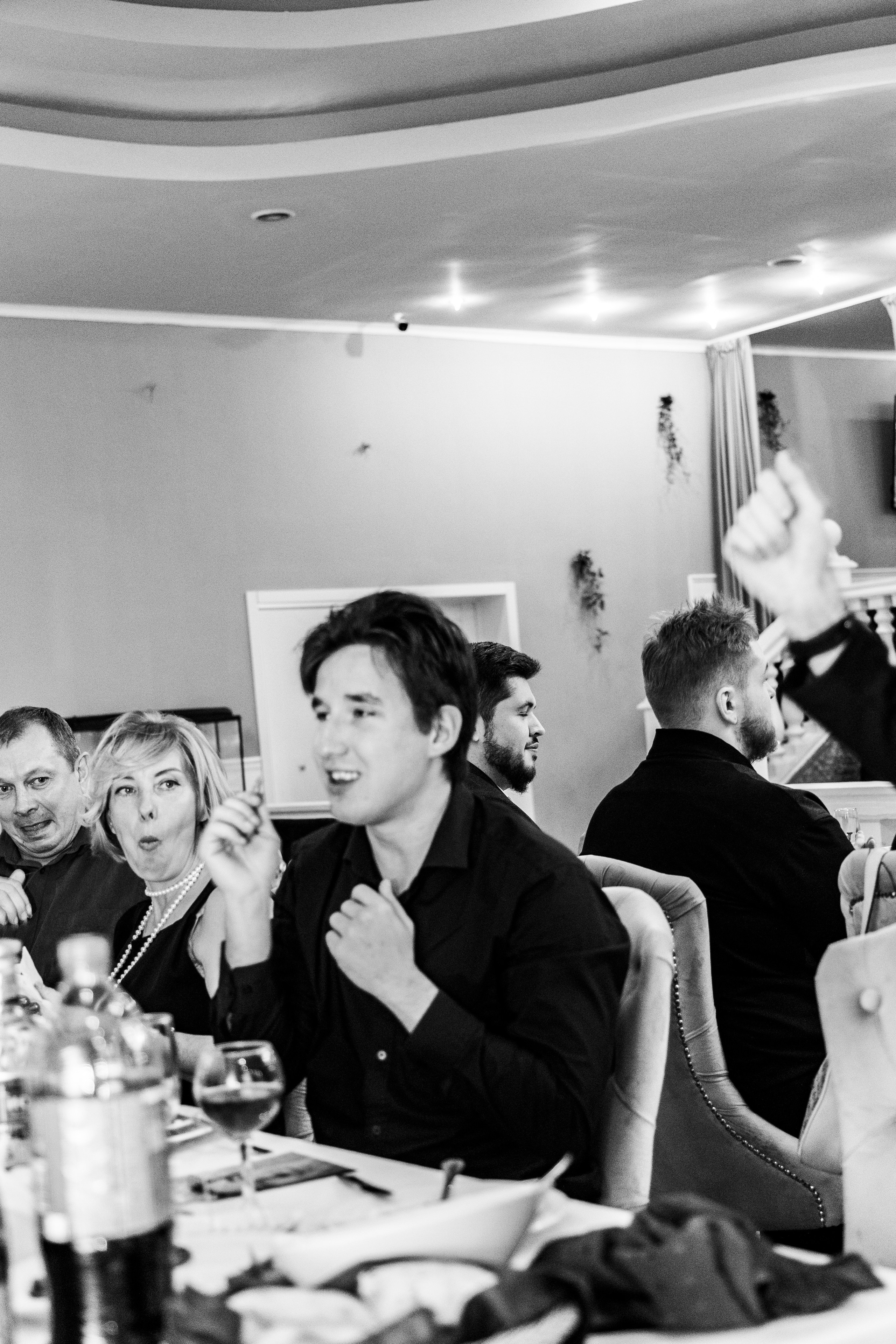 Свадебная фотосессия свадебный фотограф Татьяна Марсуверских свадебная фотопрогулка Москва Жуковский. Фотограф для маркетплейсов, фотоуслуги в Жуковском Татьяна Марсуверских