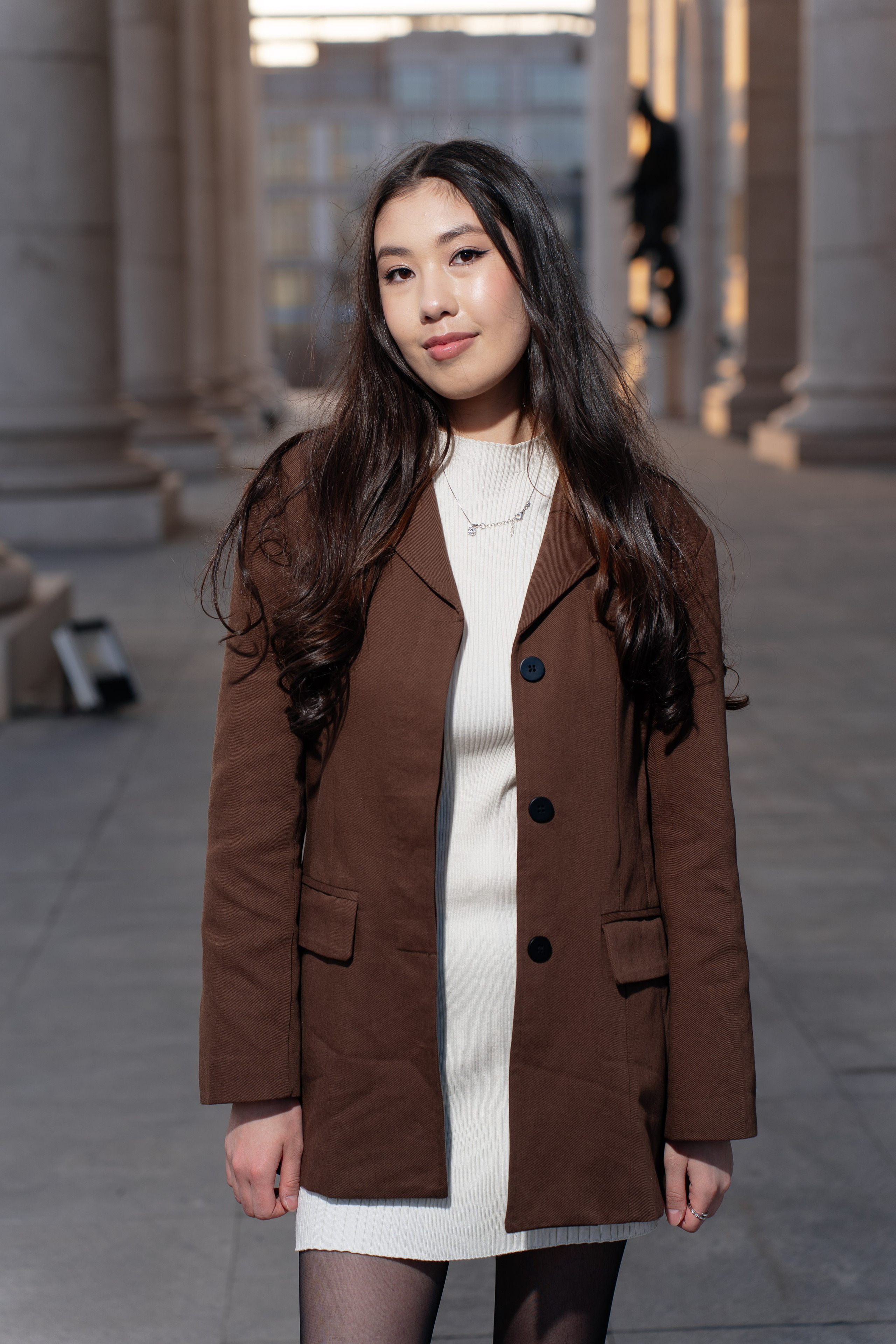 Личный разворот. Выпускные альбомы в Нур-Султане (Астана) и по всему Казахстану