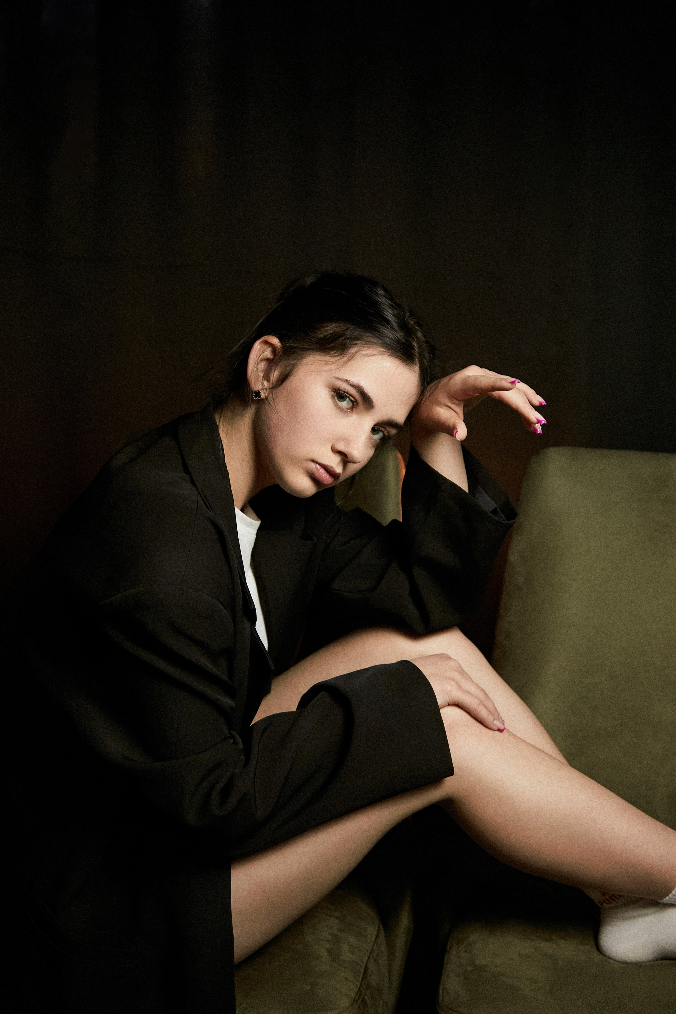 «Баллон». Свадебный и креативный фотограф в ЮФО и МСК