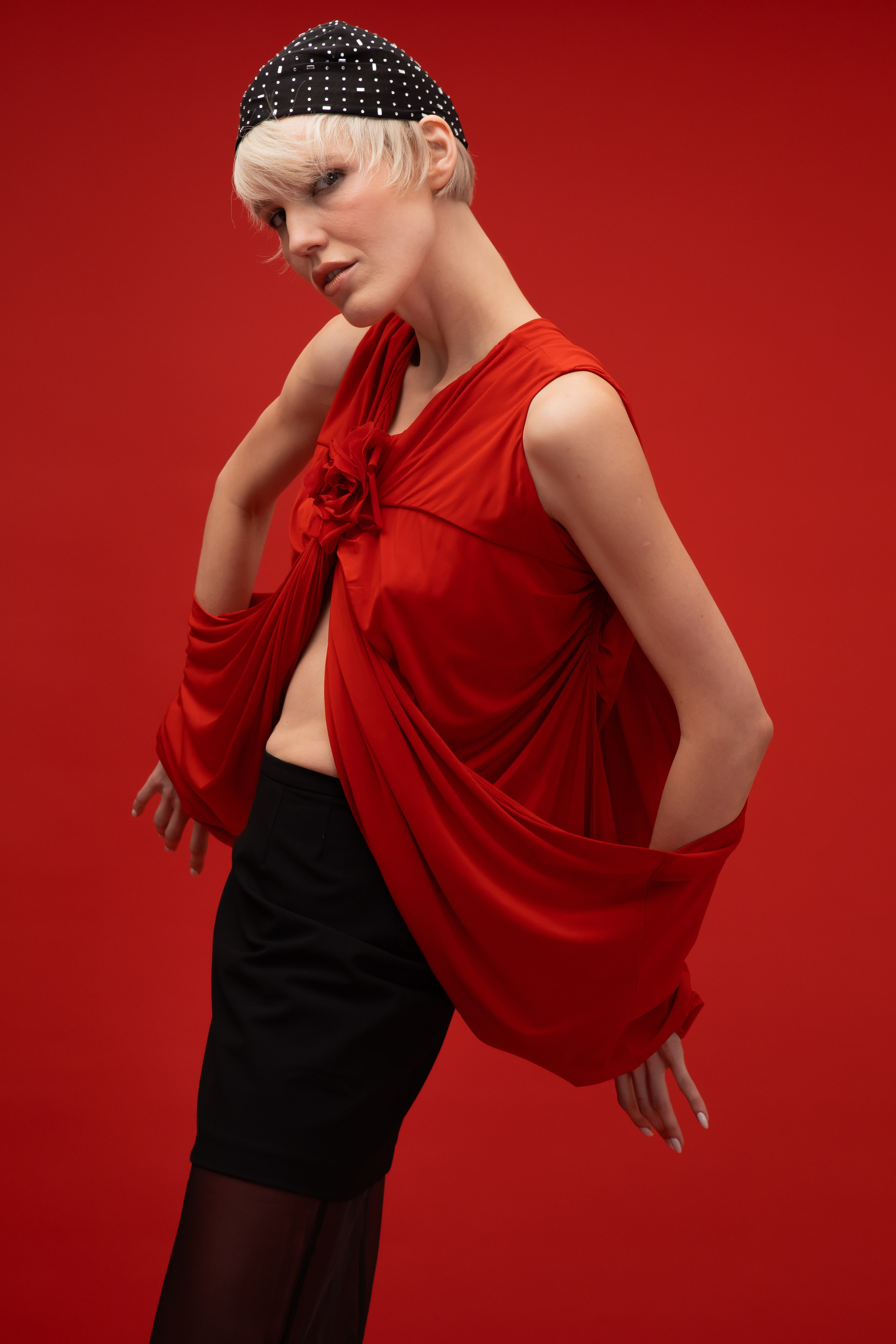 Edit 03. Фотограф в Москве