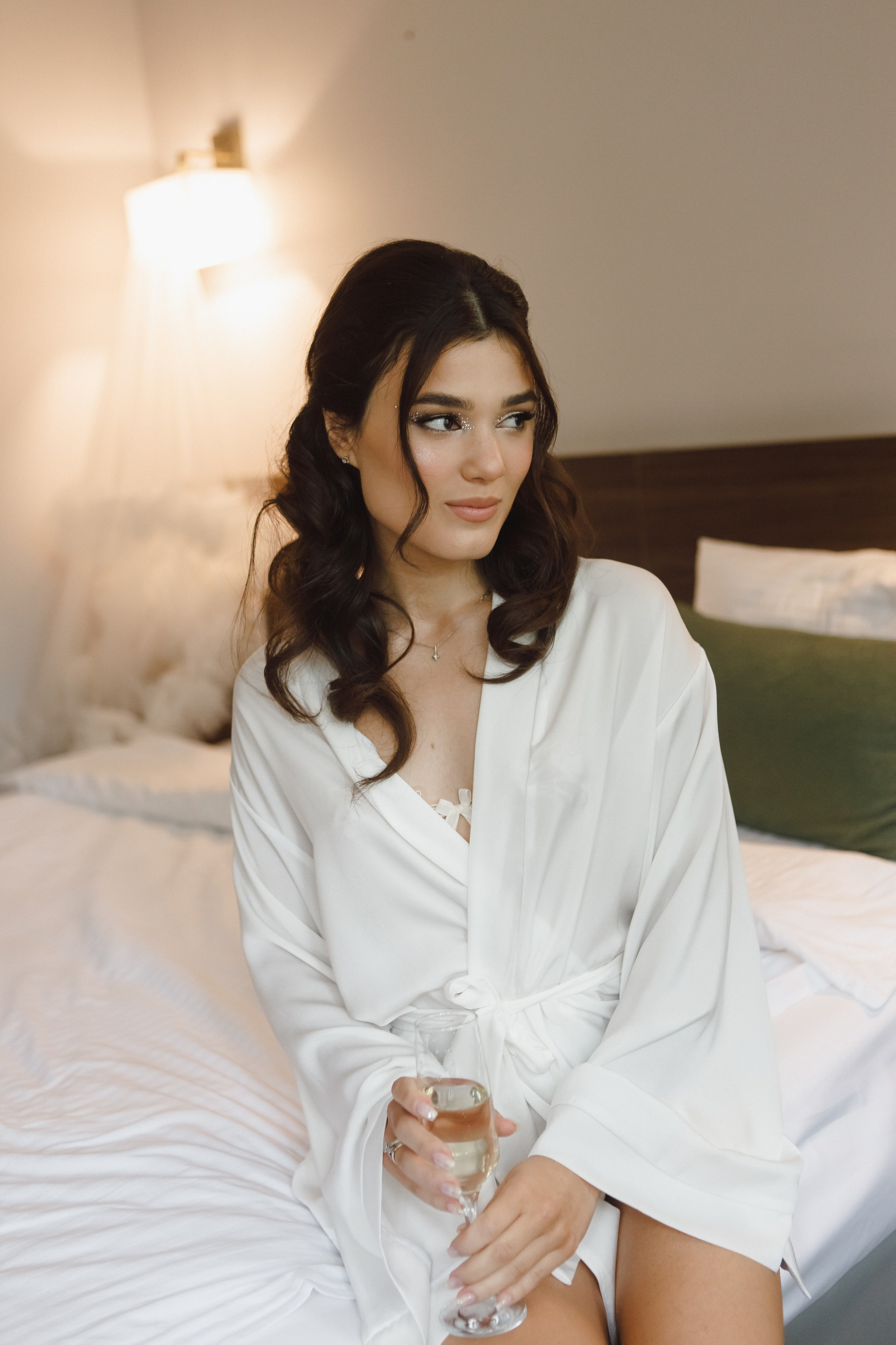 Времена года (Полный день). Семейный и свадебный фотограф в Нижнем Новгороде