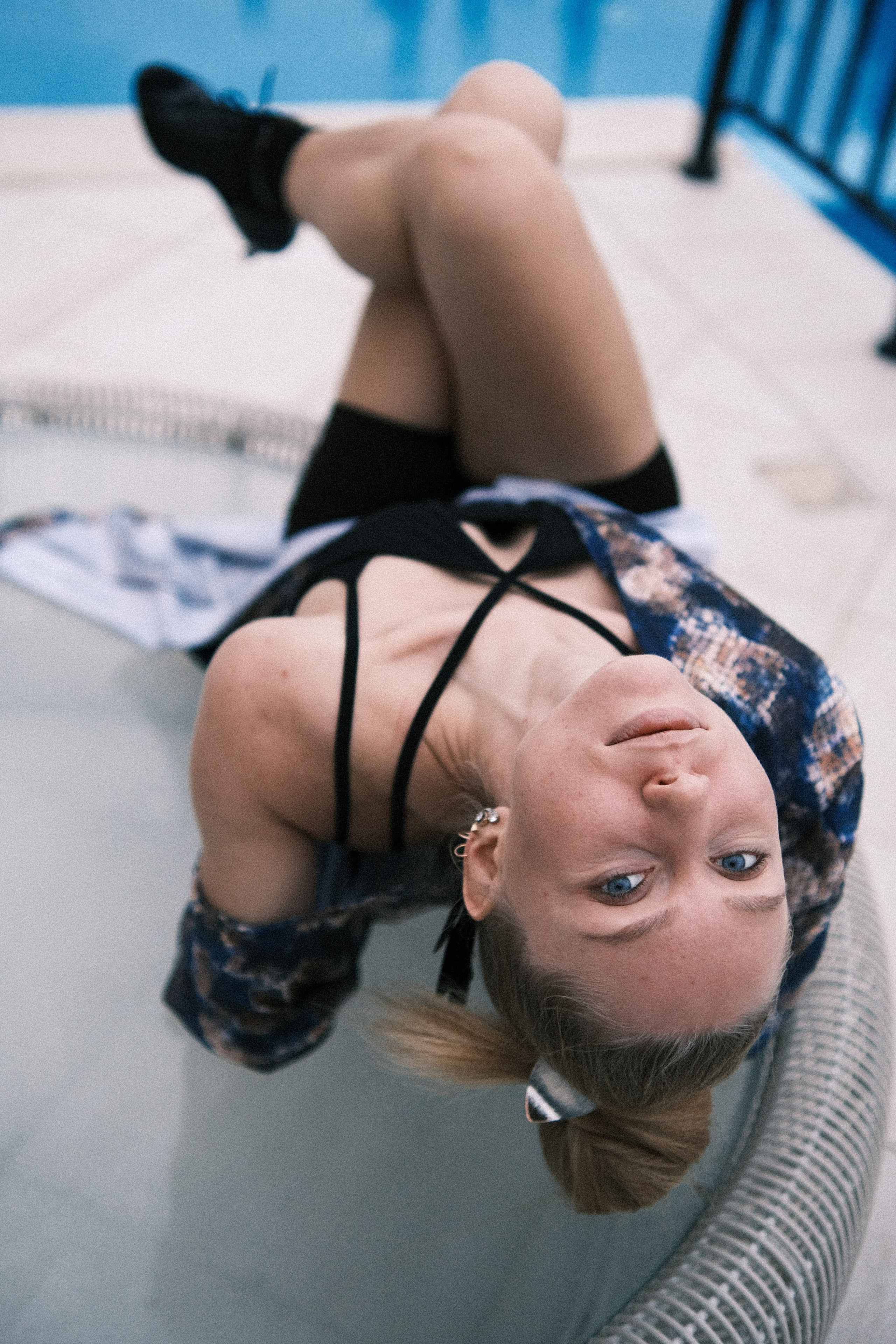 Тематический день рождения Александры — Мафия. Фотограф, видеограф в Санкт-Петербурге