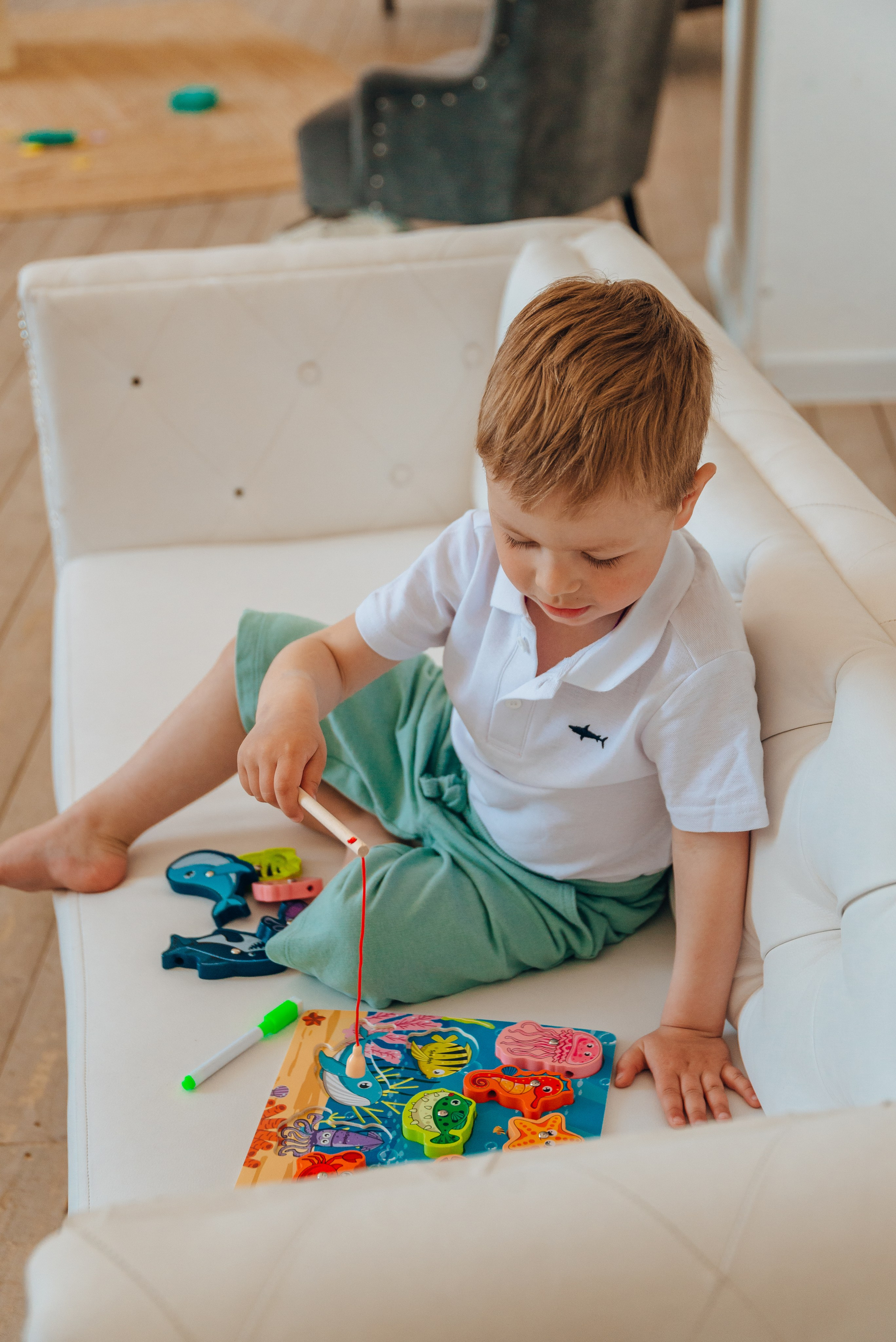 Danny_toys РАЗВИВАЮЩИЕ ИГРУШКИ ДЗЕРЖИНСК. Детский и семейный фотограф Катерина Мишина