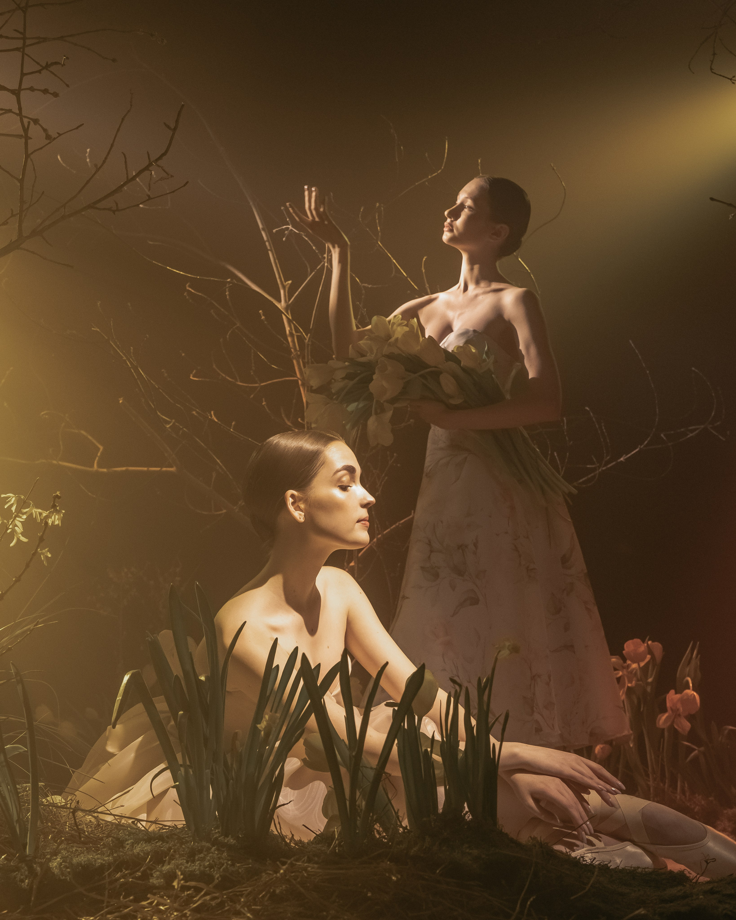 МК Юлии Истоминой. Павел Маннапов, фотограф и видеограф в Екатеринбурге