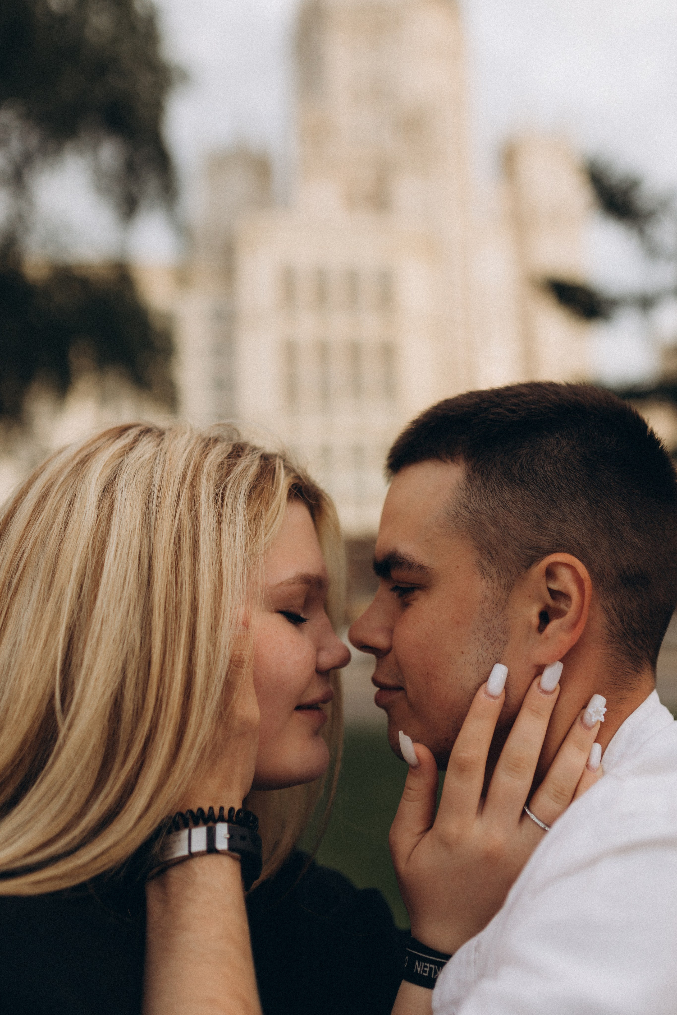 2. Семейный фотограф в Москве Жукова Анна