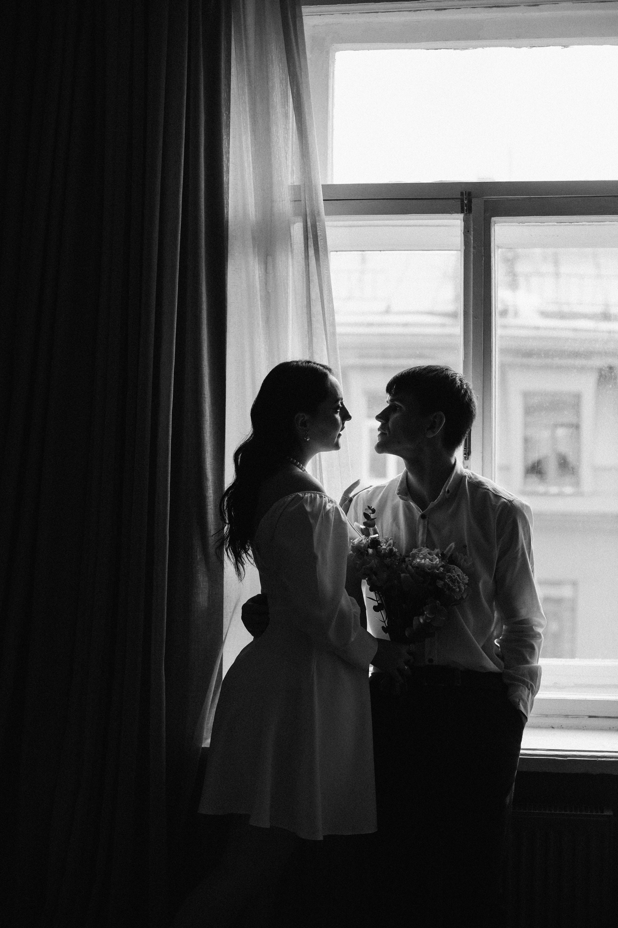 VK: Md: @lady_bulgakova Mua: @trofilyeva Org: @divine_photoproject Decor: @portfoliobrand