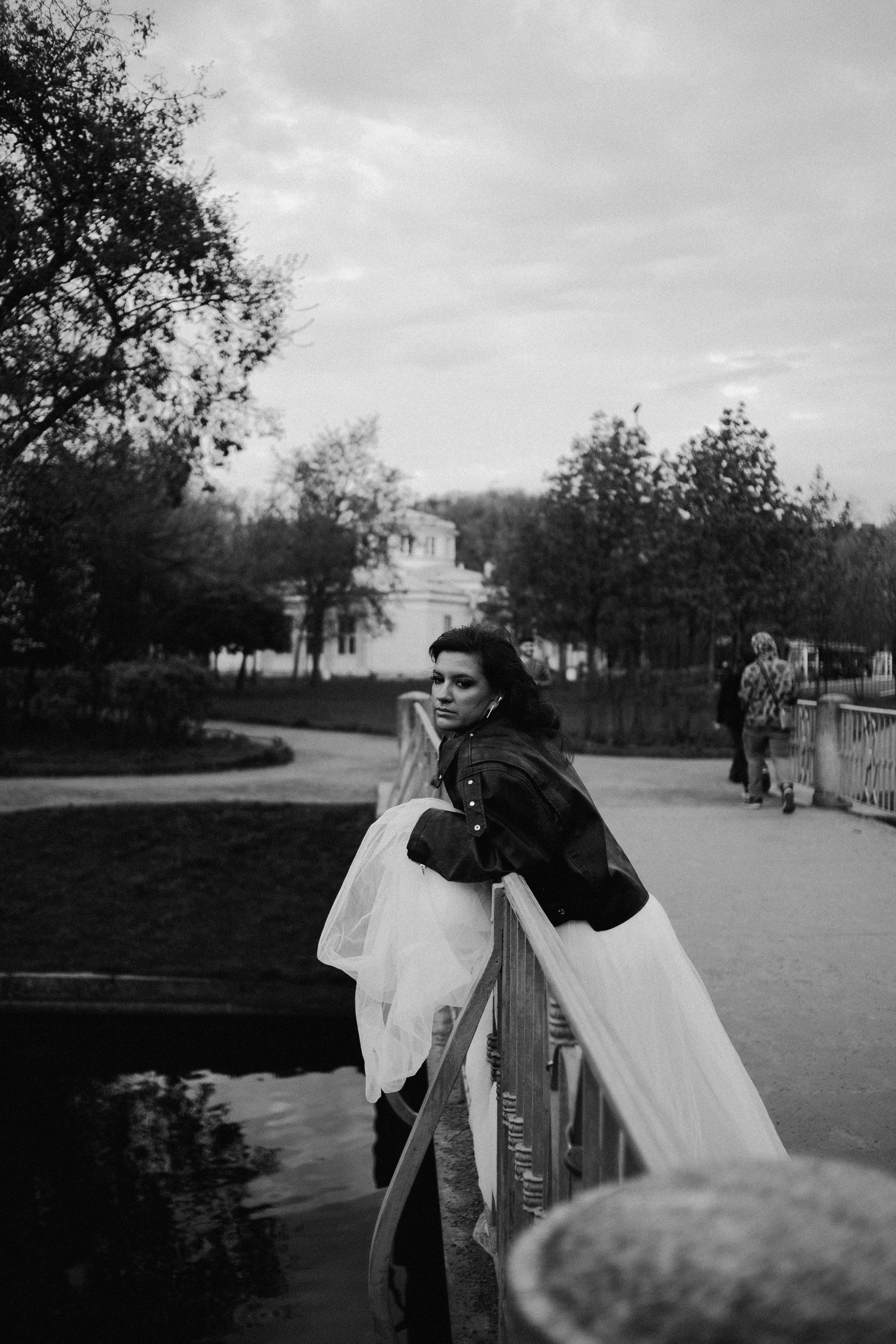 Md: @id15552849 Muah: @pokakall Org: @creative_photoday