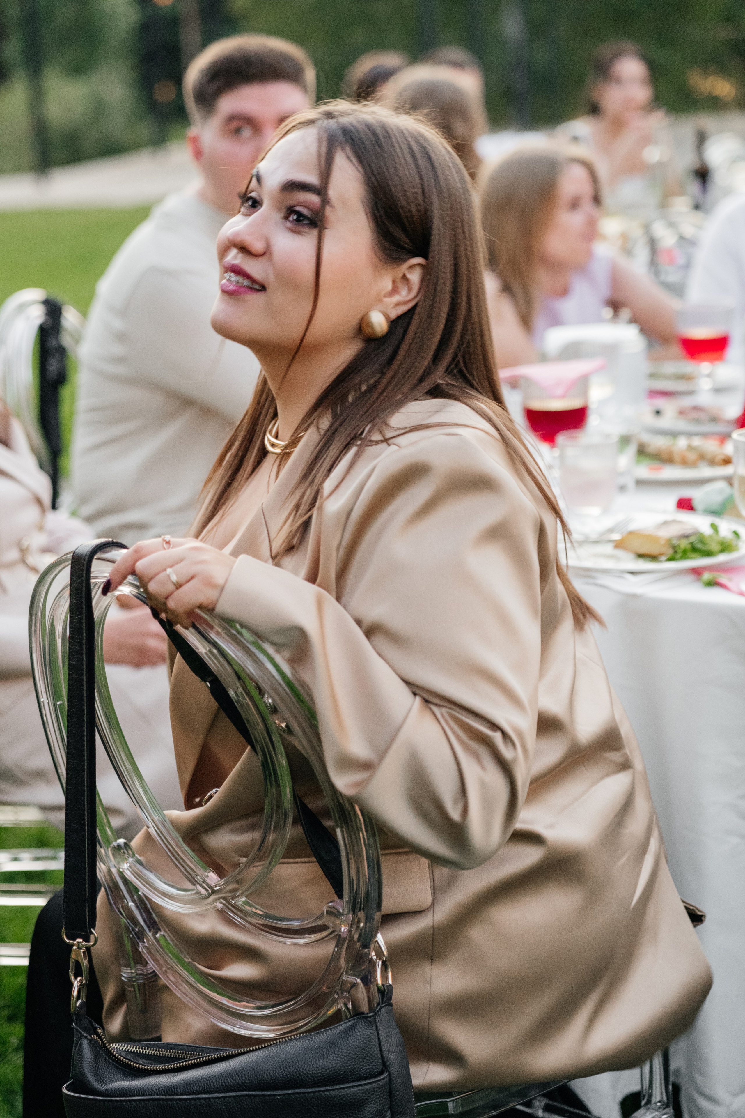 Таня и Слава Старый Оскол. Свадебный фотограф Белгород