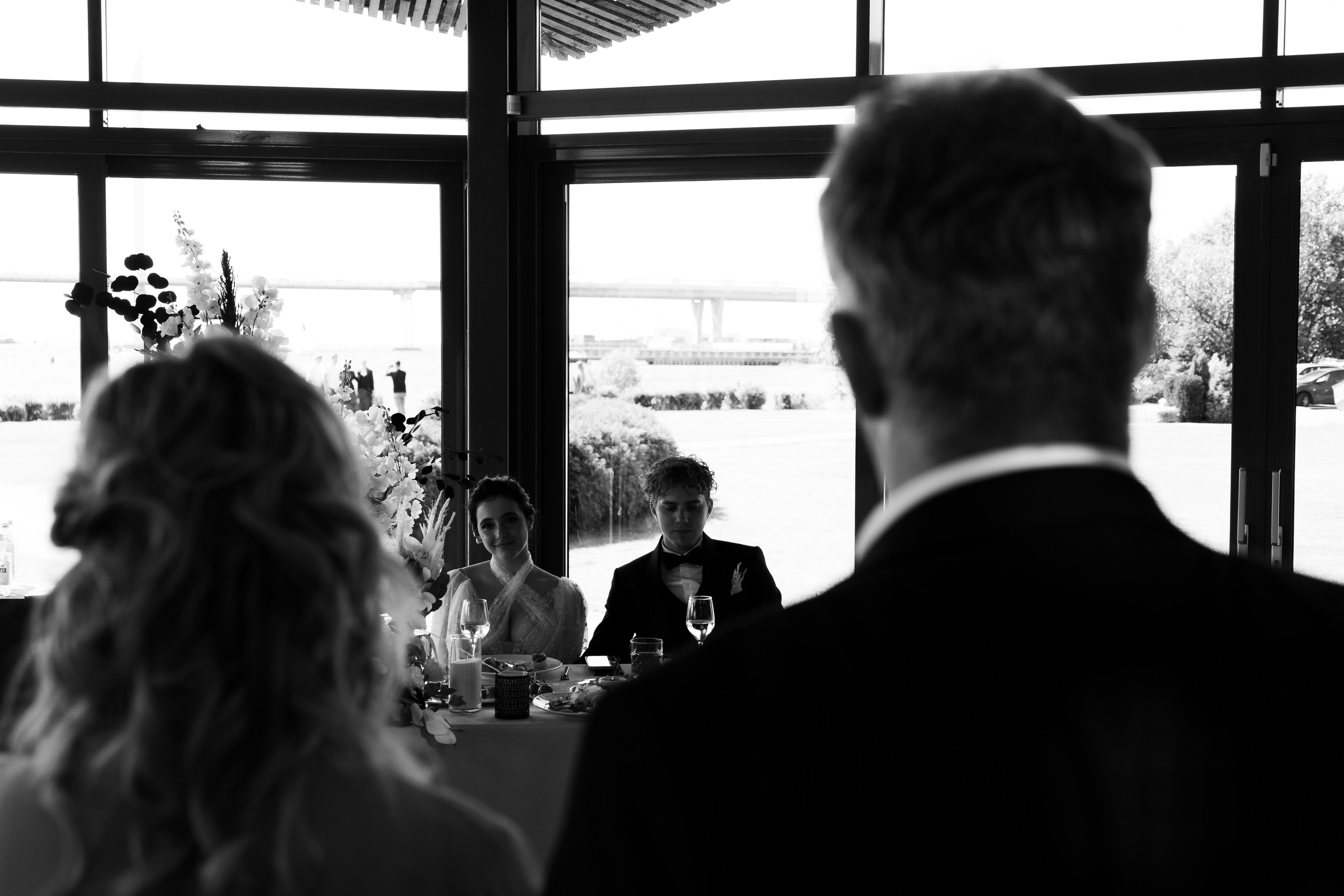 Санкт-Петербург. Свадебный фотограф-видеограф в Архангельске. Фотохудожница Lana Contra