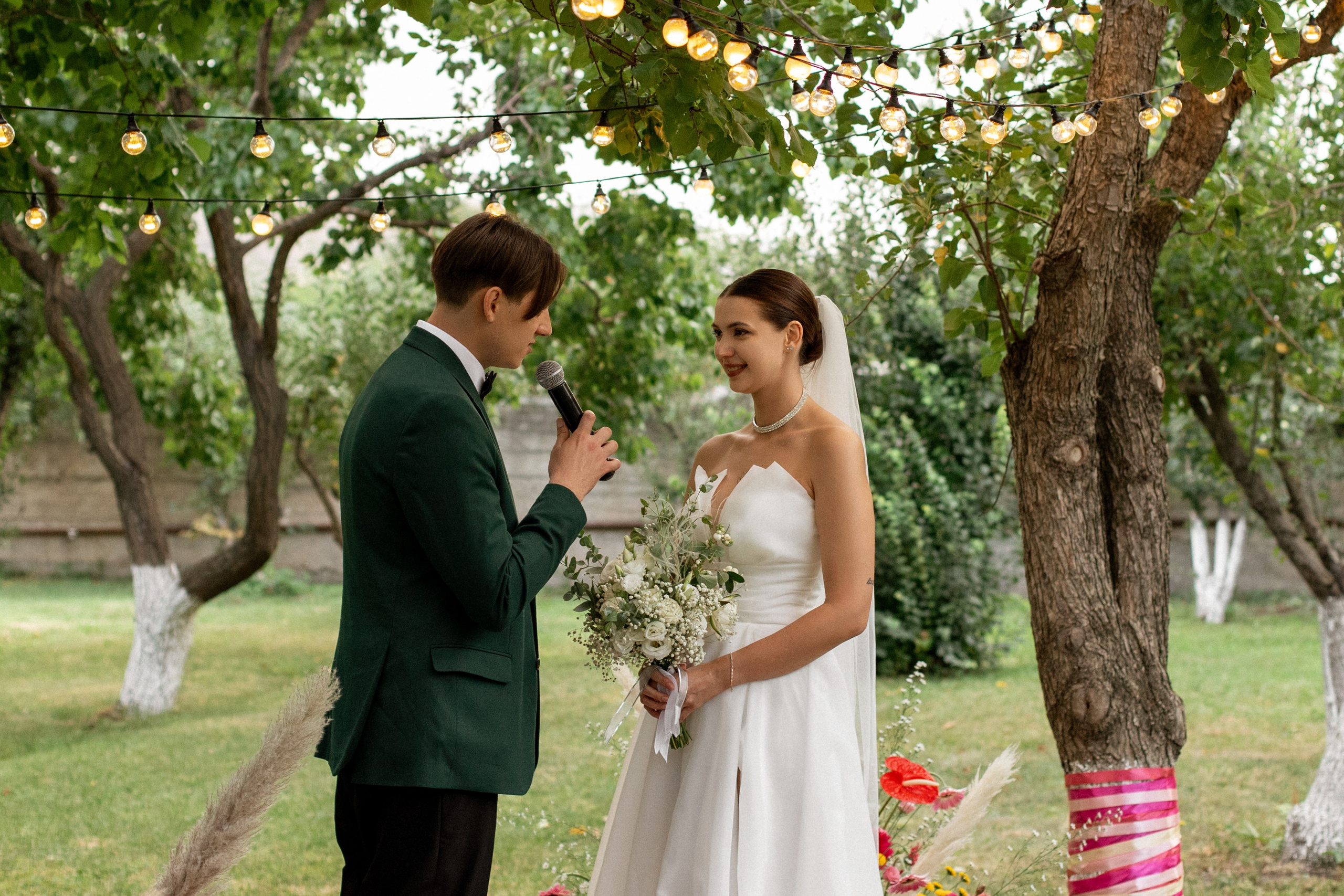 Натали и Влад (Армения🇦🇲). Фотограф Кожевникова Виктория