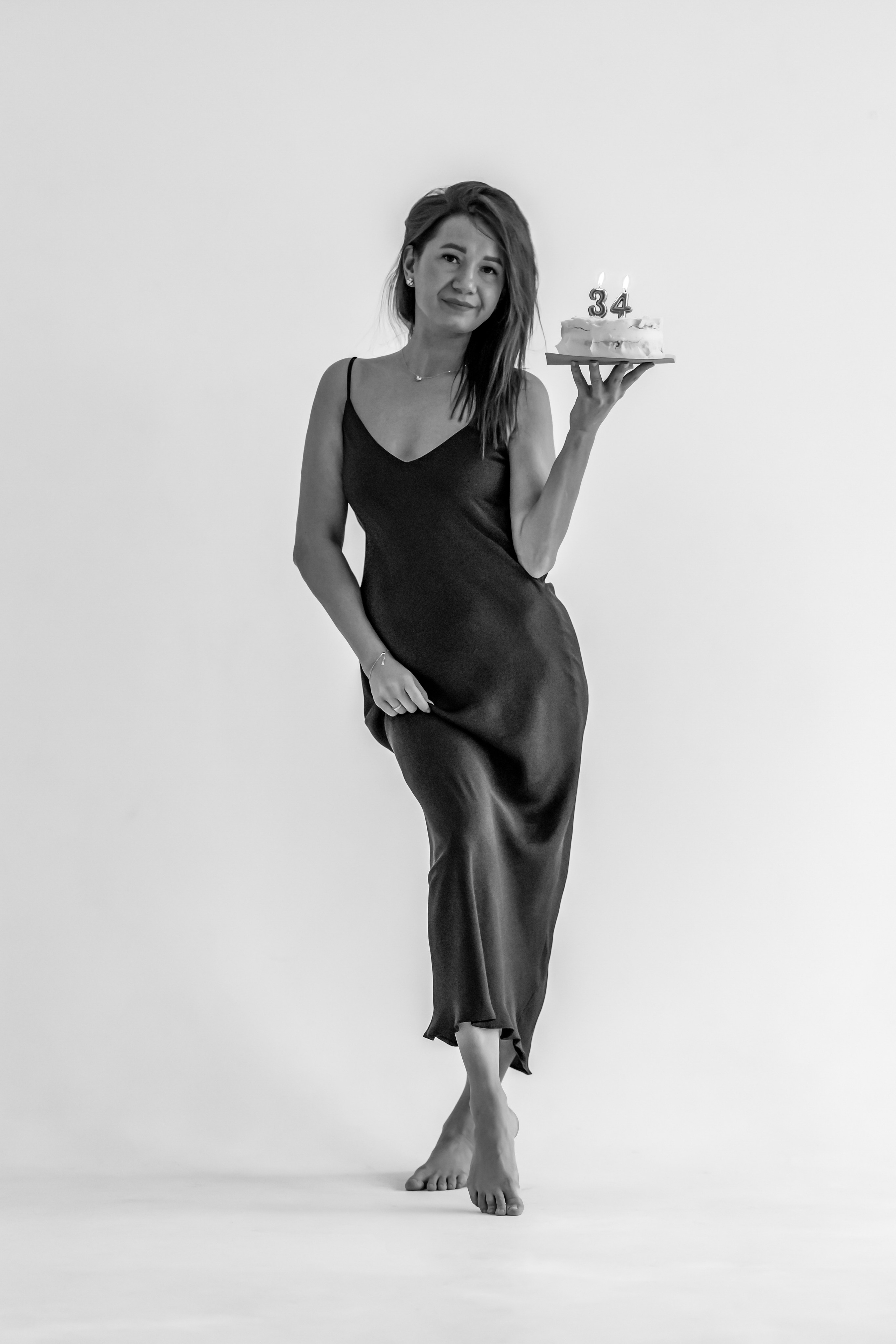 Екатерина. Детский и семейный фотограф Евгения Вахнеева Москва Зеленоград