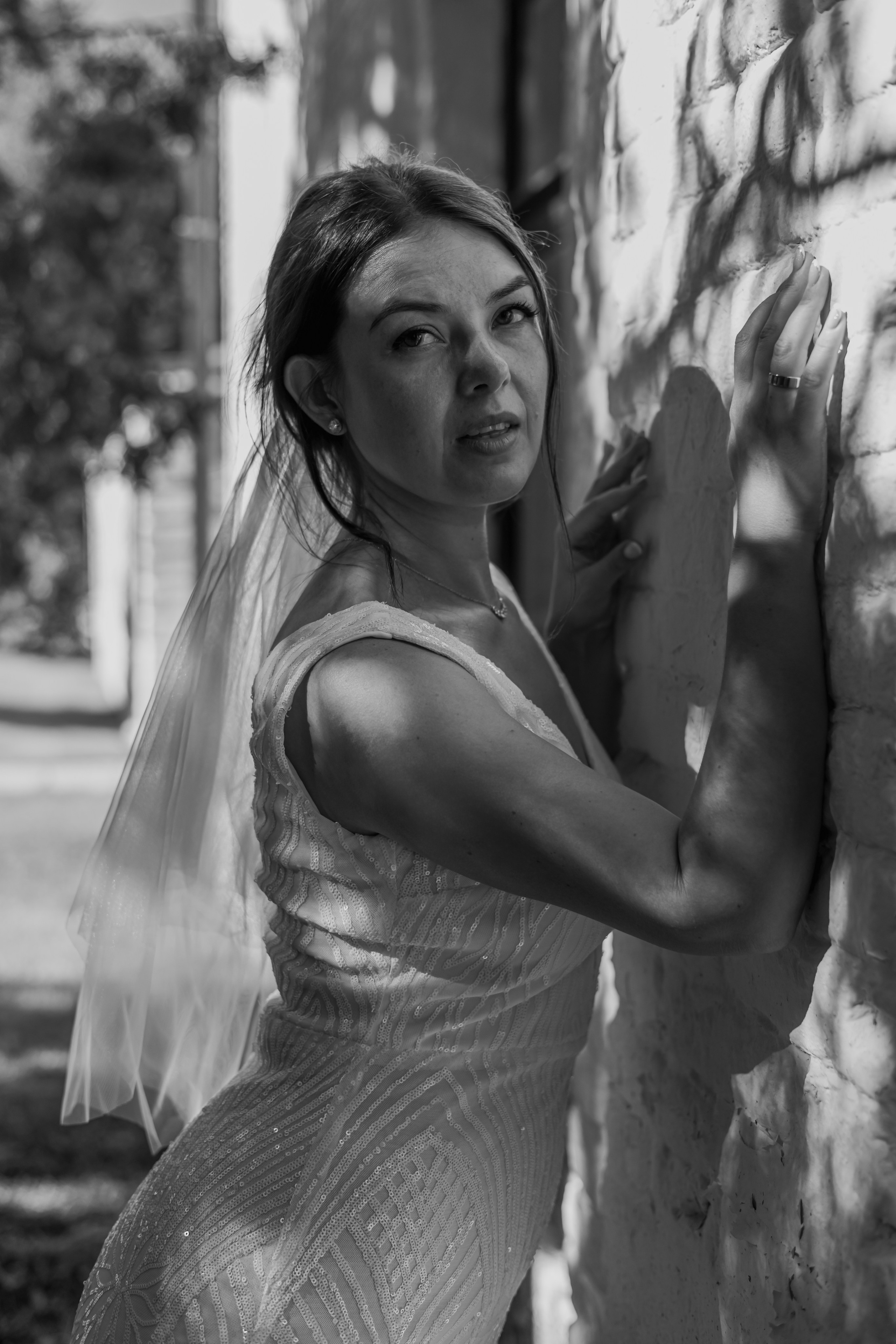 Свадебная фотосессия в Зеленограде. Детский и семейный фотограф Евгения Вахнеева Москва Зеленоград