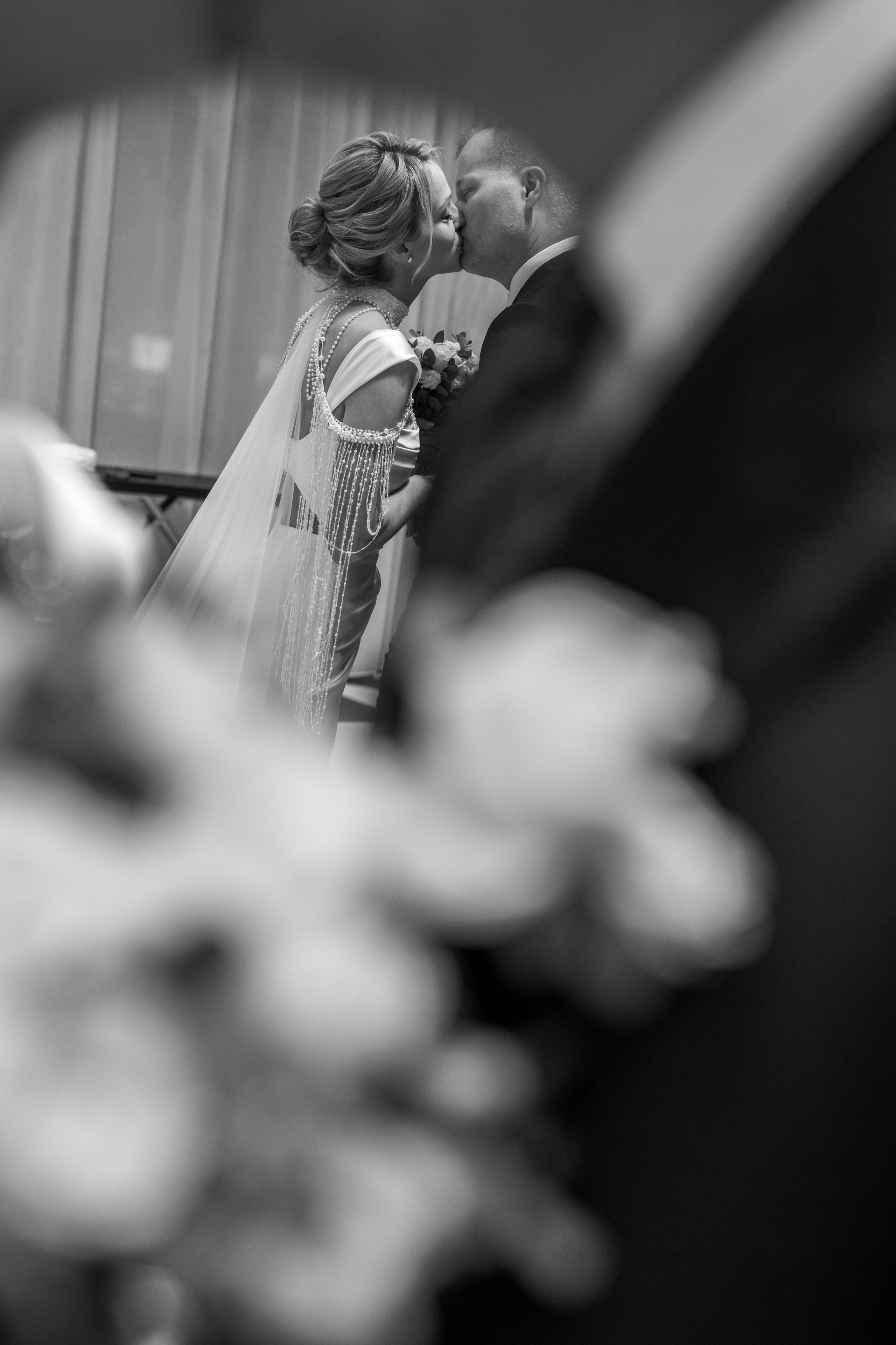 Олег и Ирина. Wedding moments| Свадебные фотографии с настоящими эмоциями