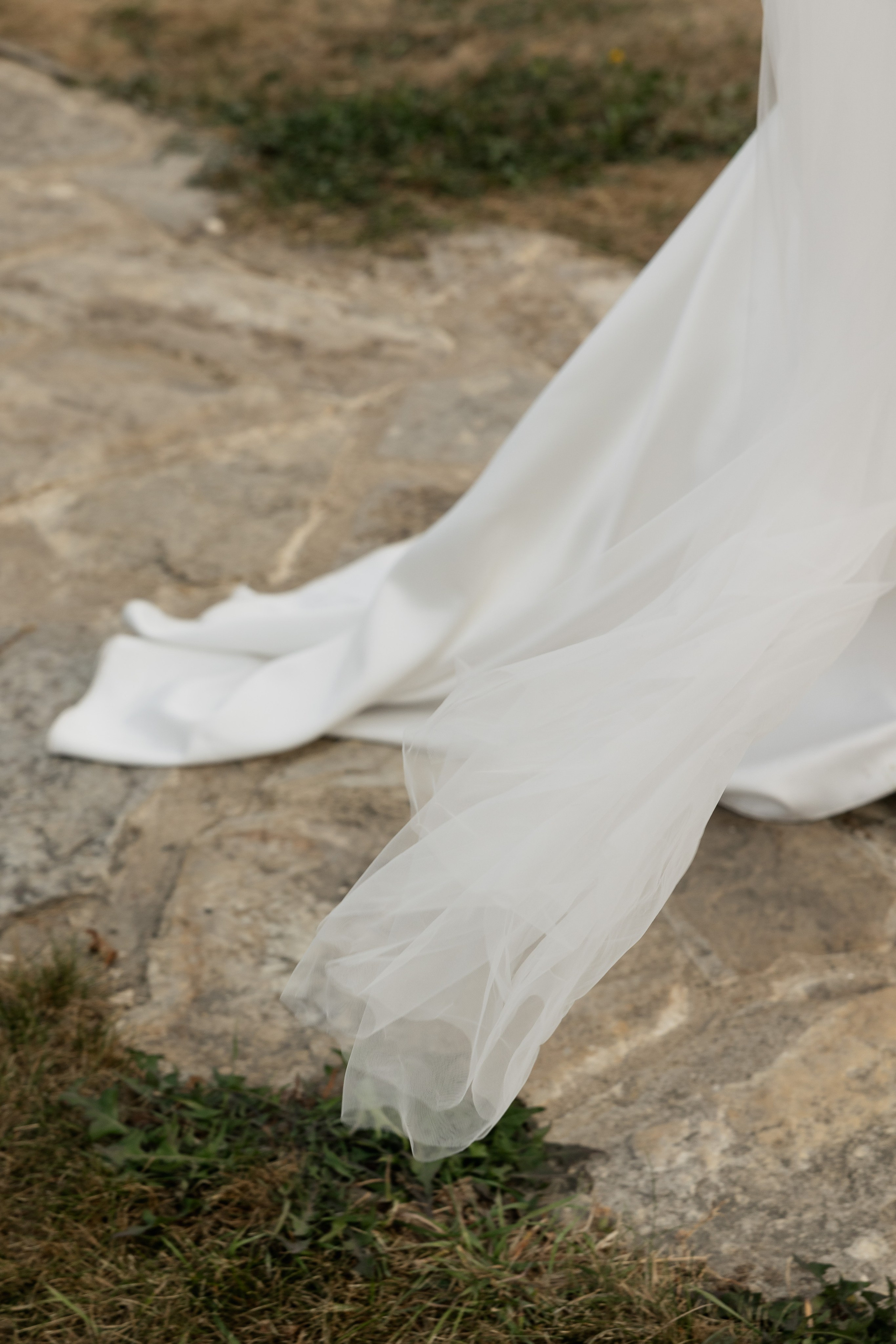 Мальвы. Свадебный фотограф Воронеж Москва СПБ