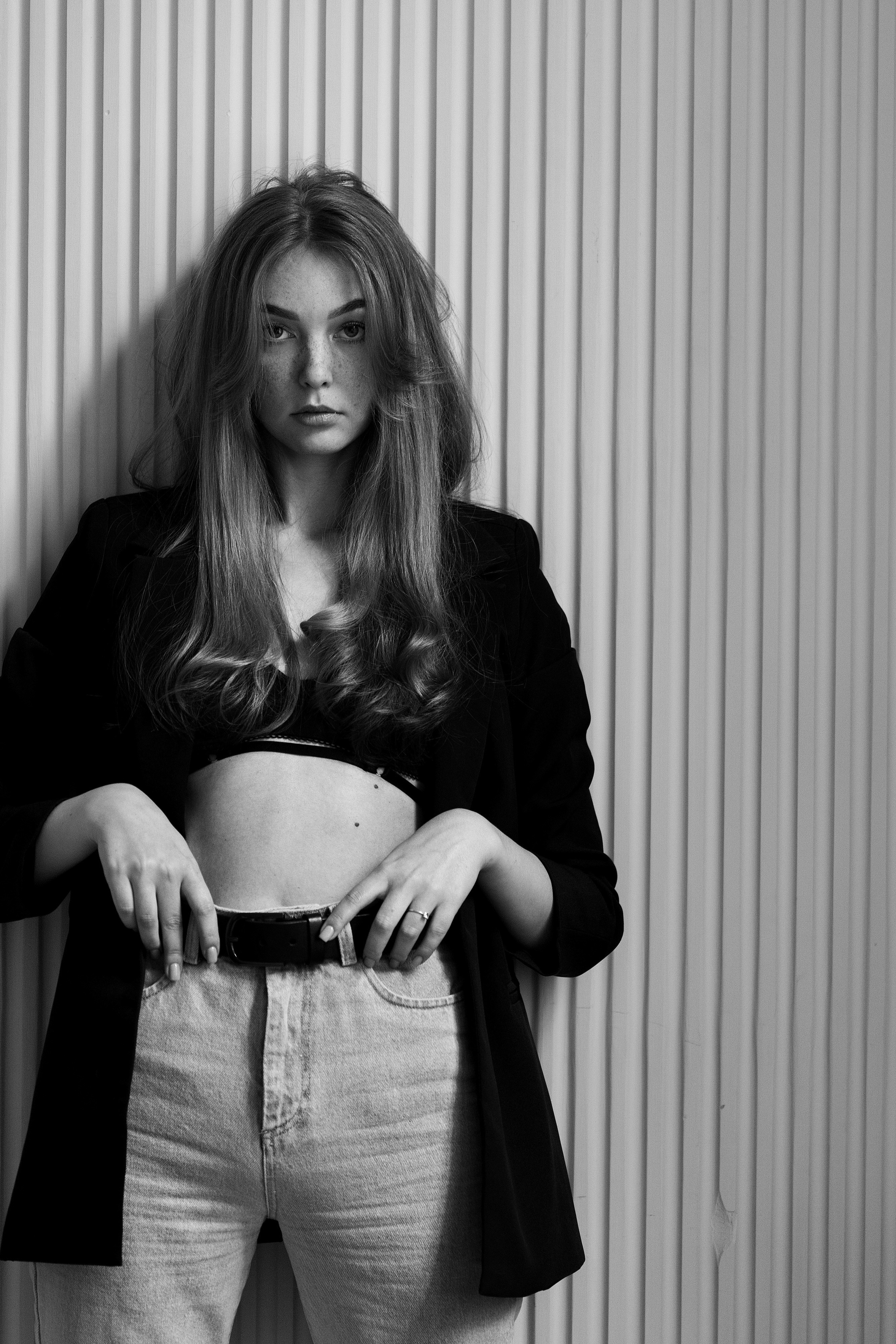 Индивидуальна фотосъемка. Индивидуальная/Love♥️Story/Свадебная/Семейные фотоистории